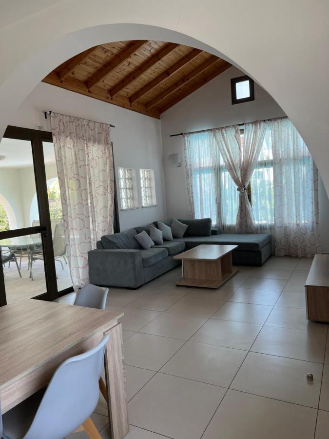 Mara Homes By The Seaside