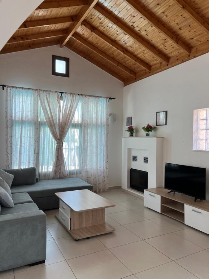 Mara Homes By The Seaside