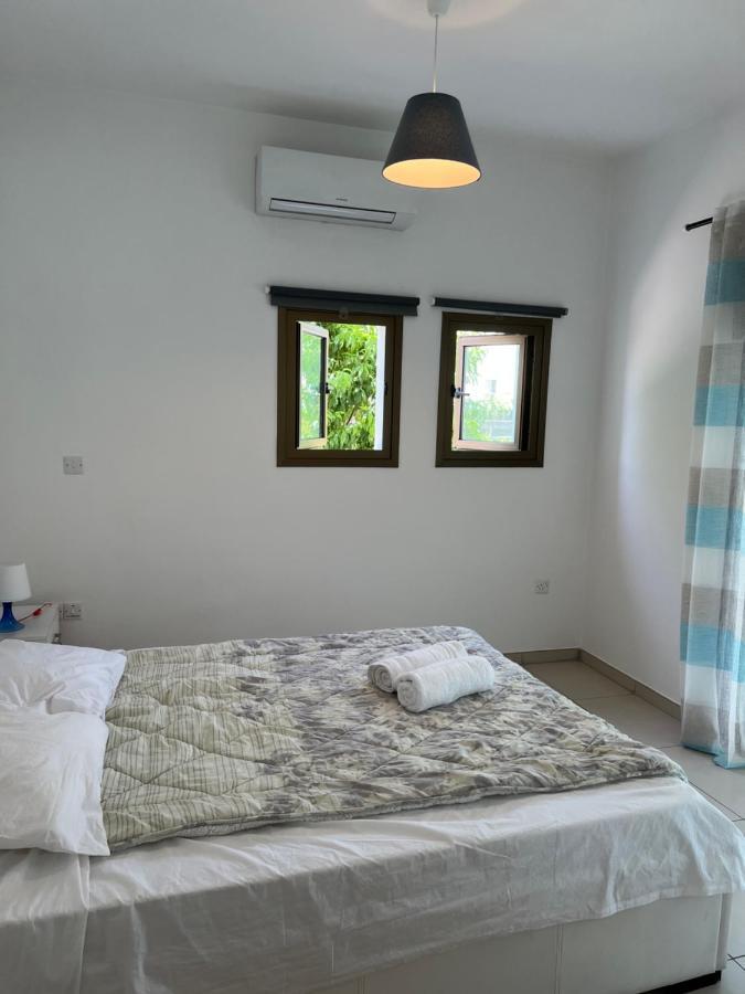 Mara Homes By The Seaside Villa Agia Napa