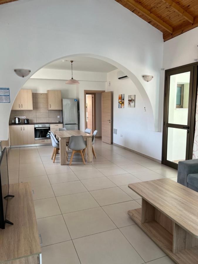 Mara Homes By The Seaside