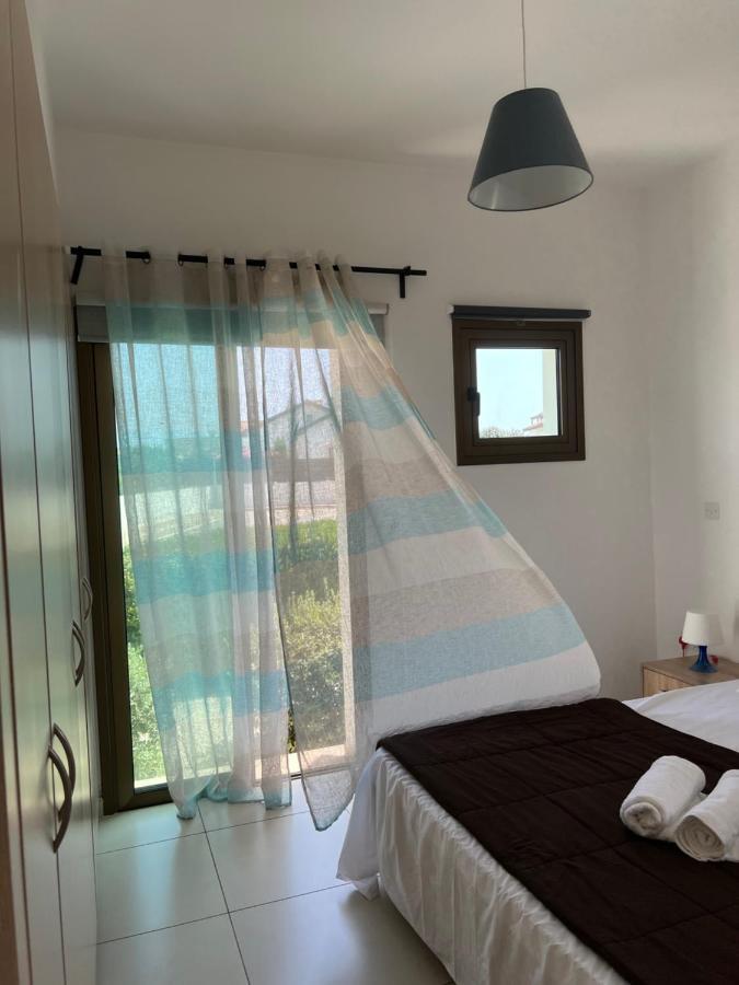 Mara Homes By The Seaside Villa