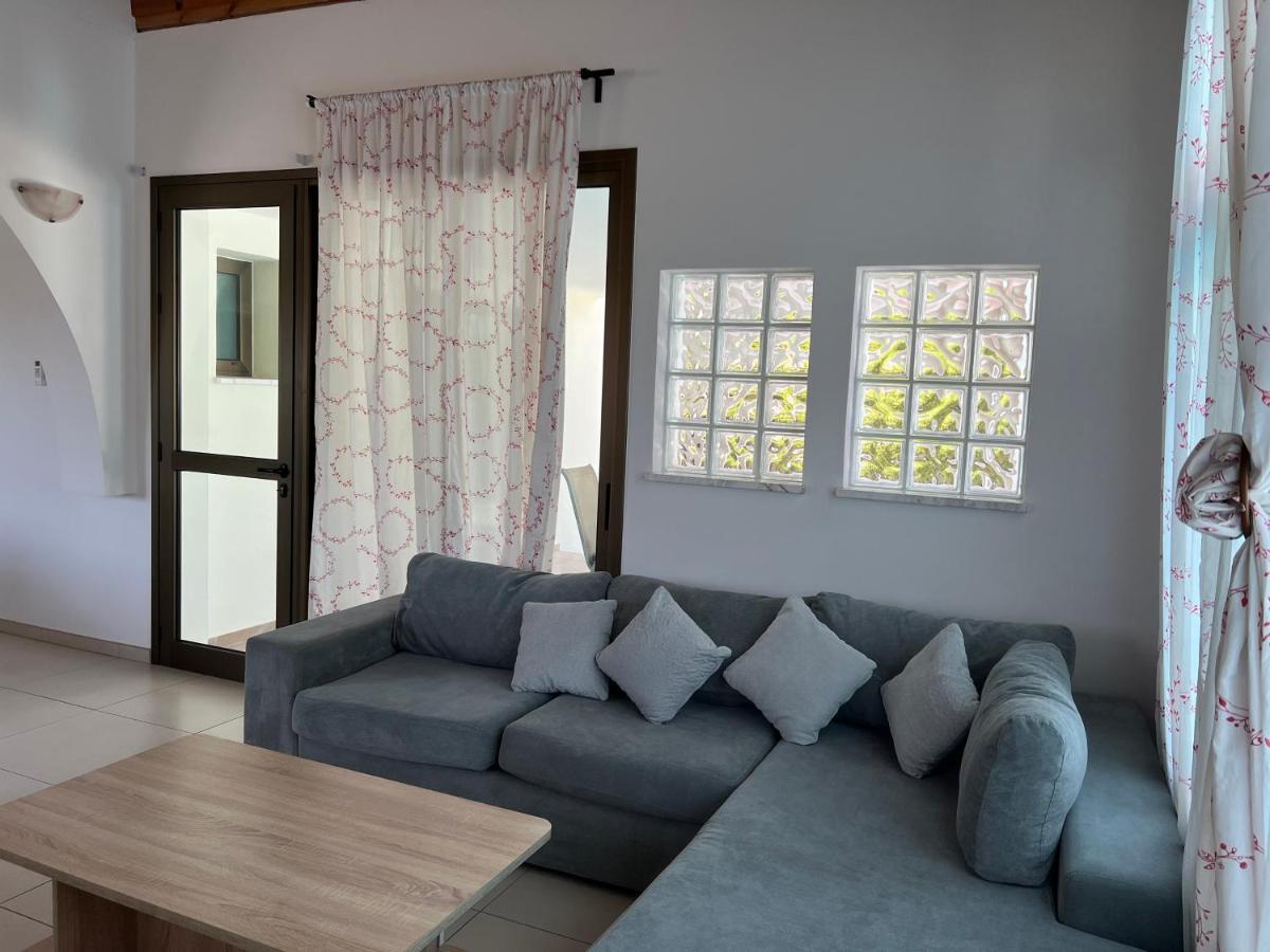 Villa Mara Homes By The Seaside *