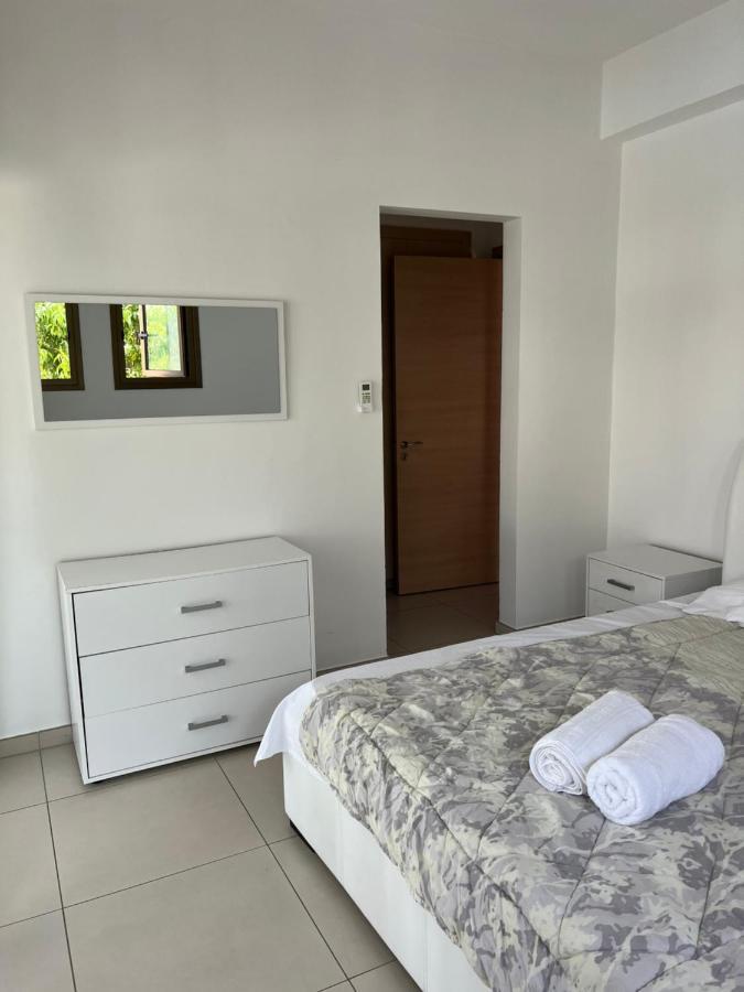 Mara Homes By The Seaside Agia Napa