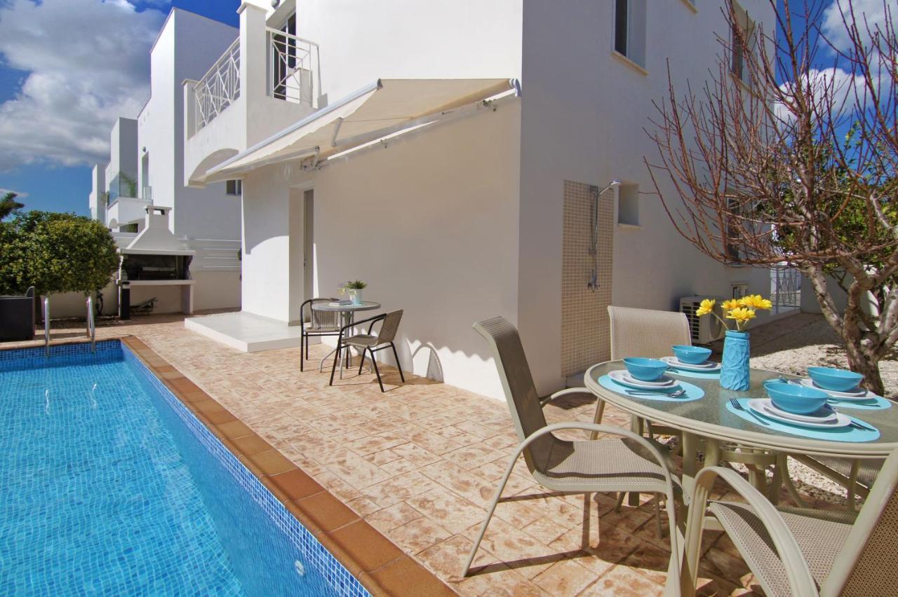 Holiday home Nissinia - Nissi Area Ayia Napa