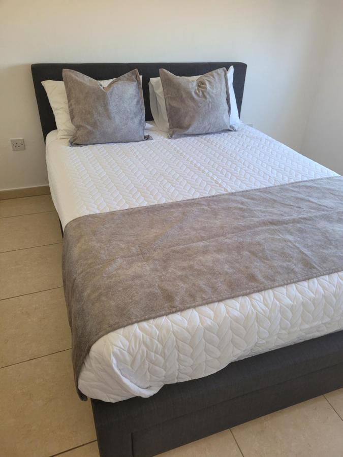 Apartment Cielo
