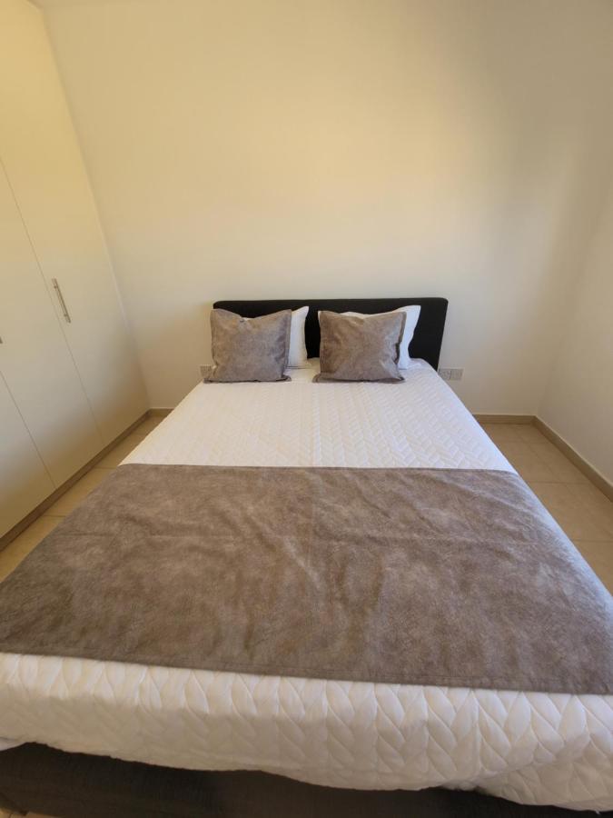 Apartment Cielo *