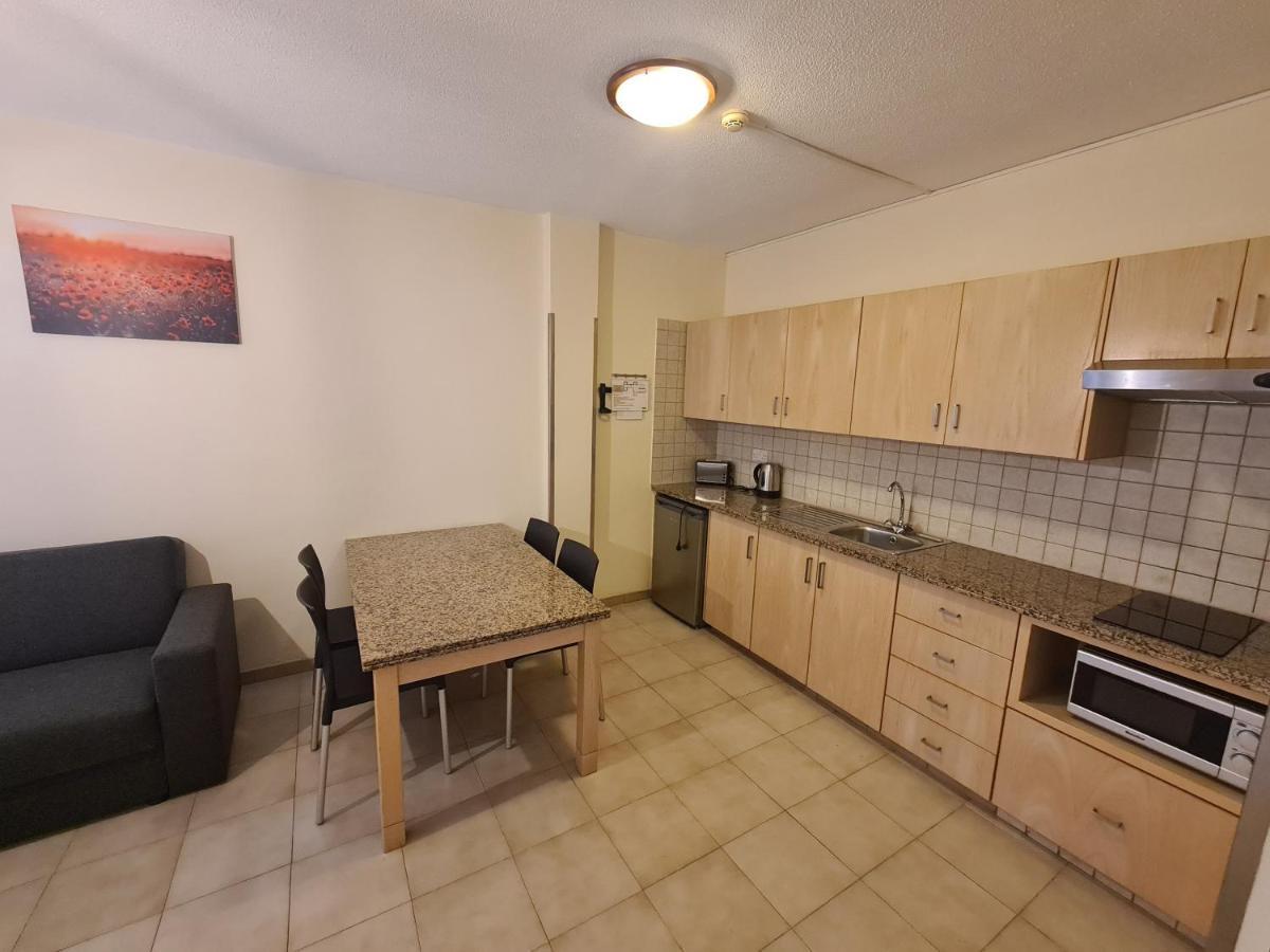 Koru Apts Apartment Agia Napa