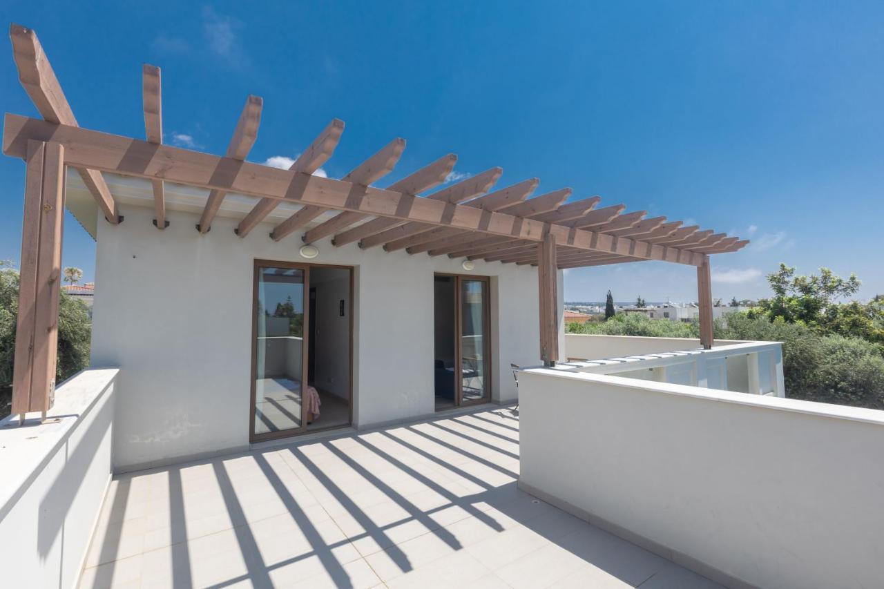 Villa Sea Satin Villas - Fully Renovated *