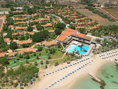 Mare Resort Ayia Napa