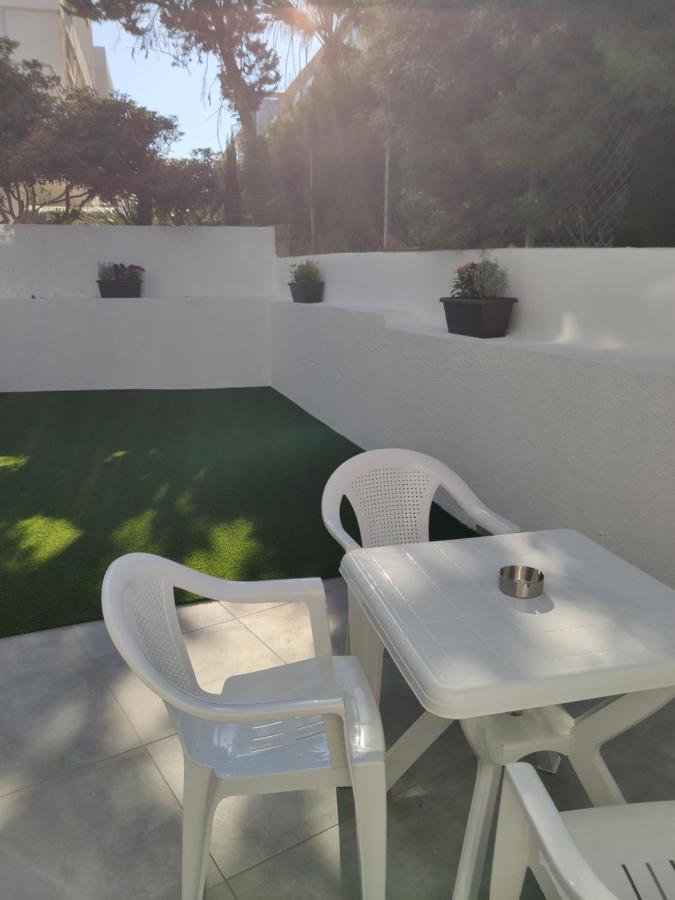Napa Apartment Ayia Napa