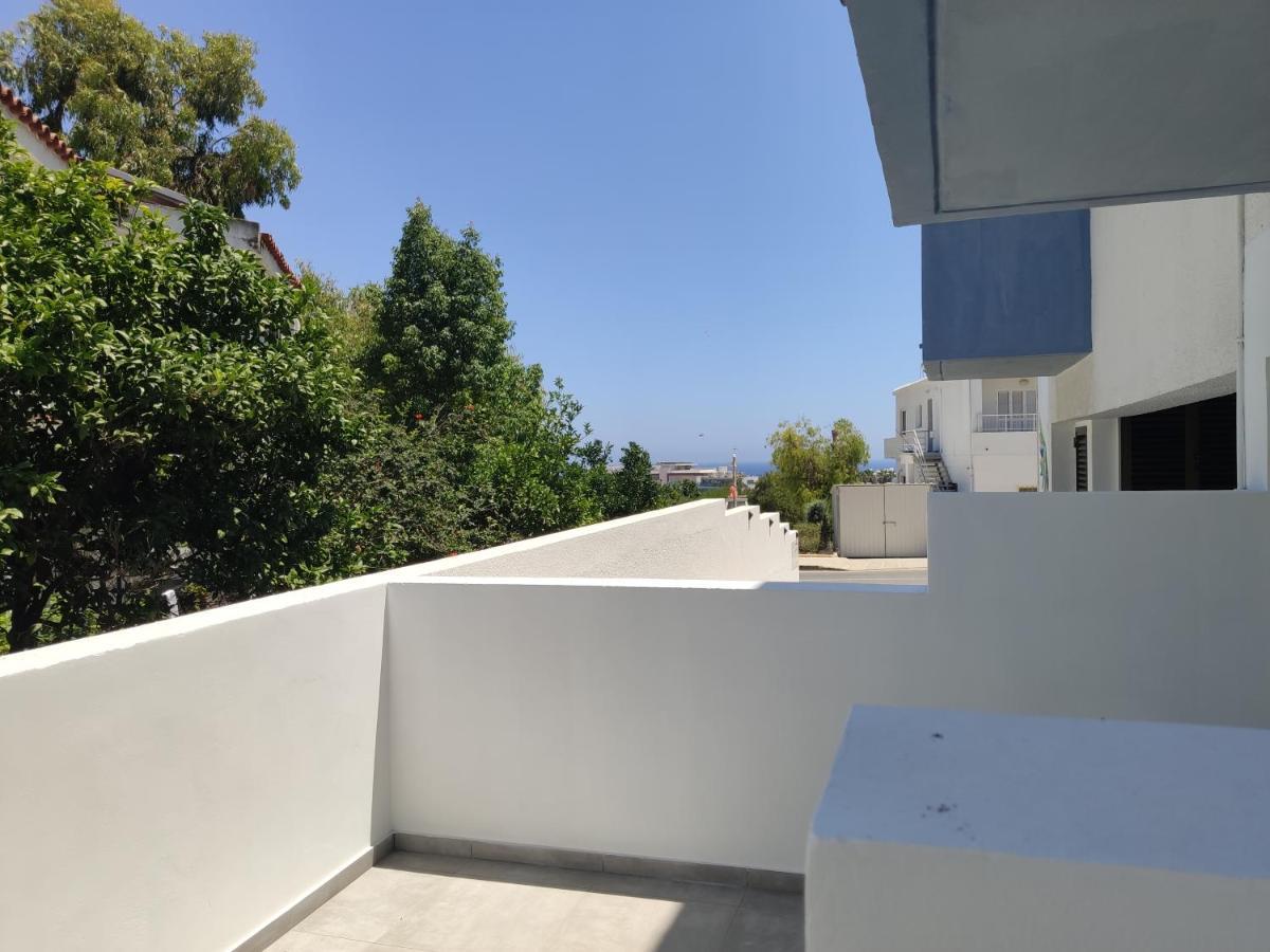 Napa * Ayia Napa