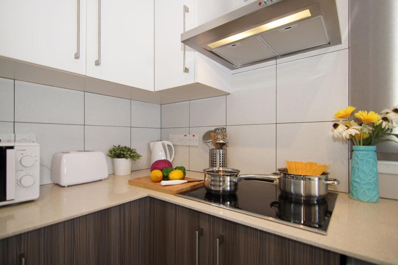 Holiday home Aphrodisia - Seafront