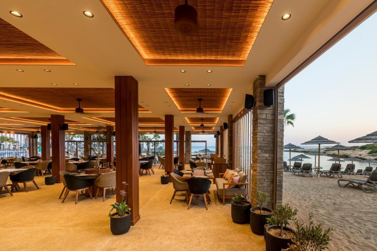 Adams Hotel&spa 5*
