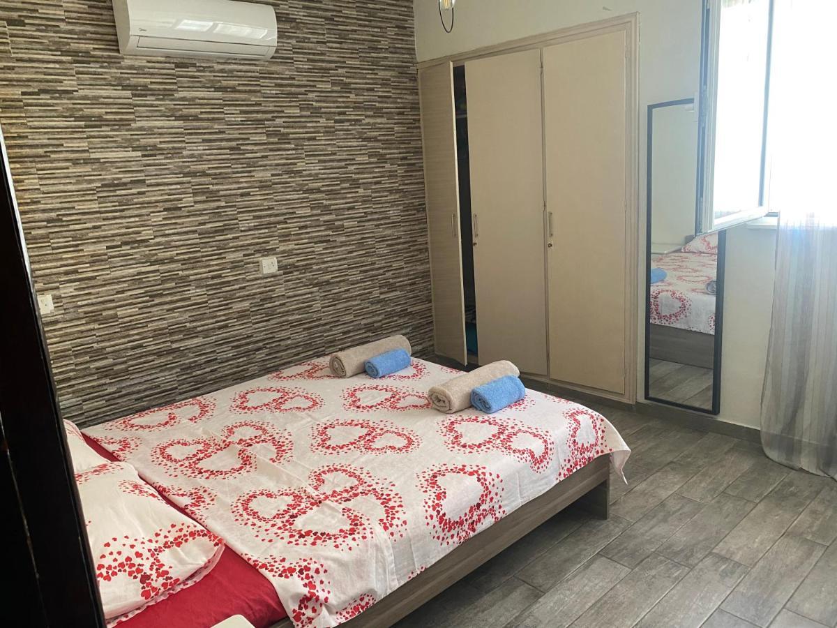 Apartment My Holiday *