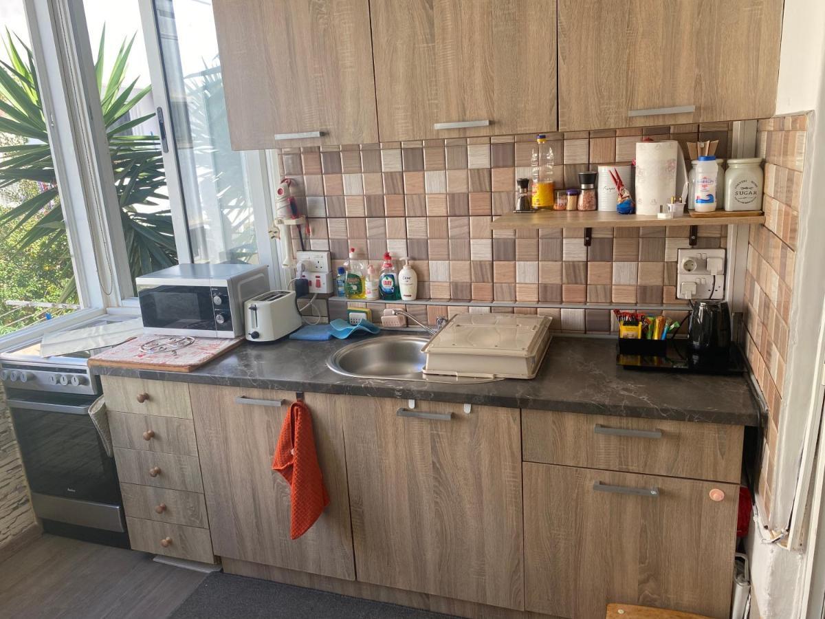 My Holiday Apartment Ayia Napa