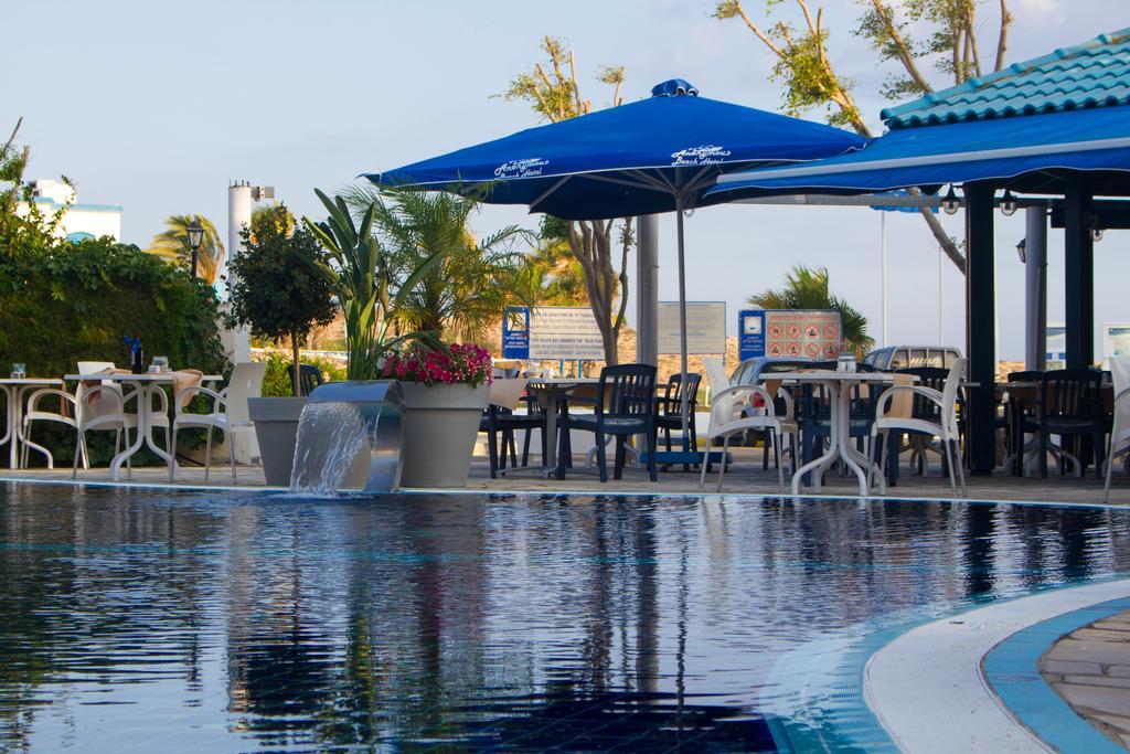 Anonymous (adults Only) Hotel