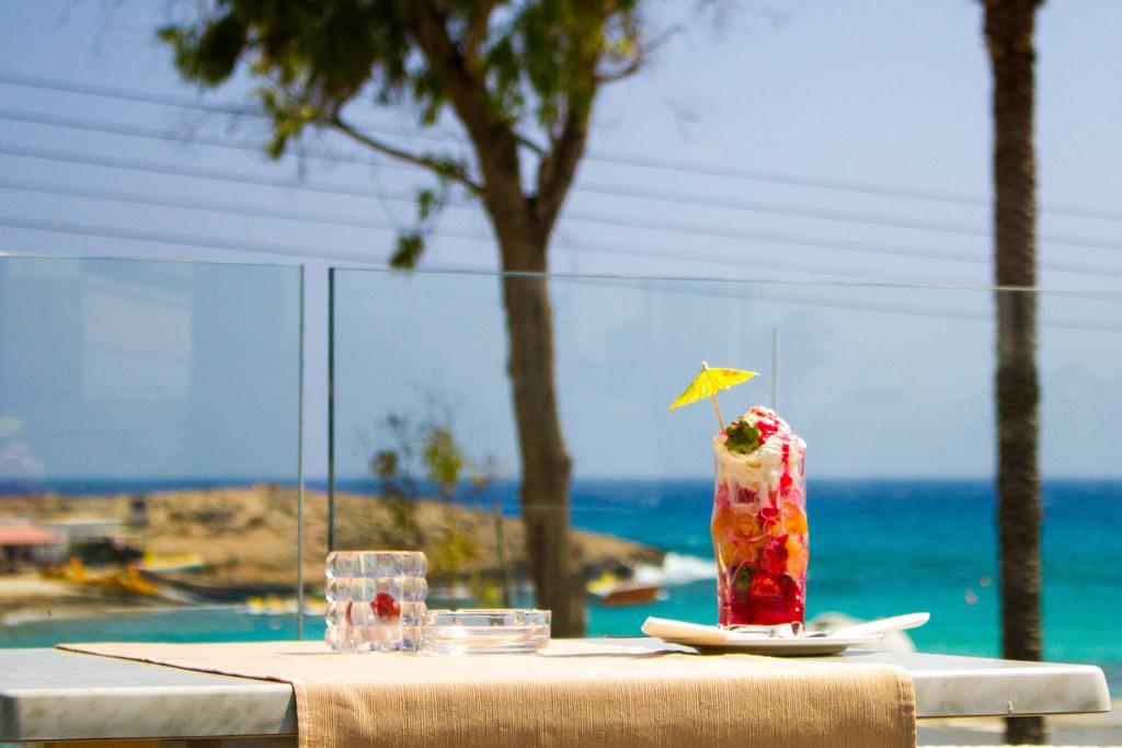 Anonymous (adults Only) Hotel