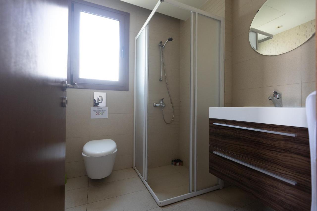 Villa Sea Satin Villas Ayia Napa