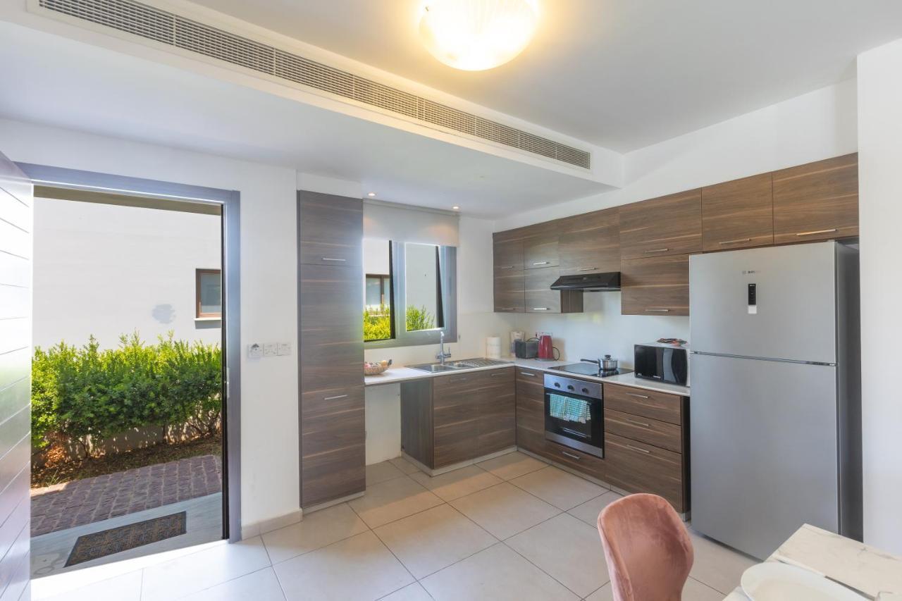 Villa Sea Satin Villas