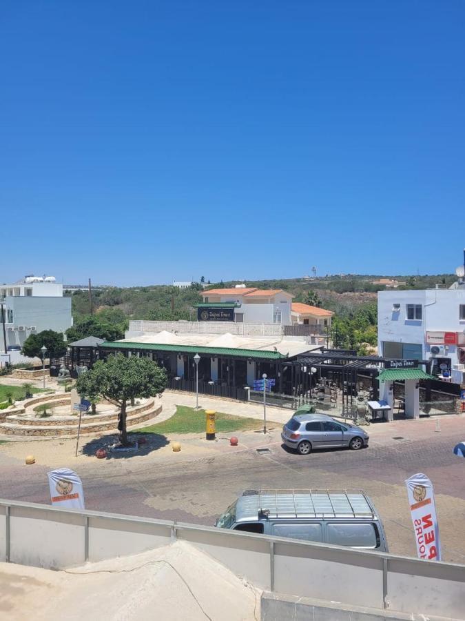 Apartment Cielo No2 *