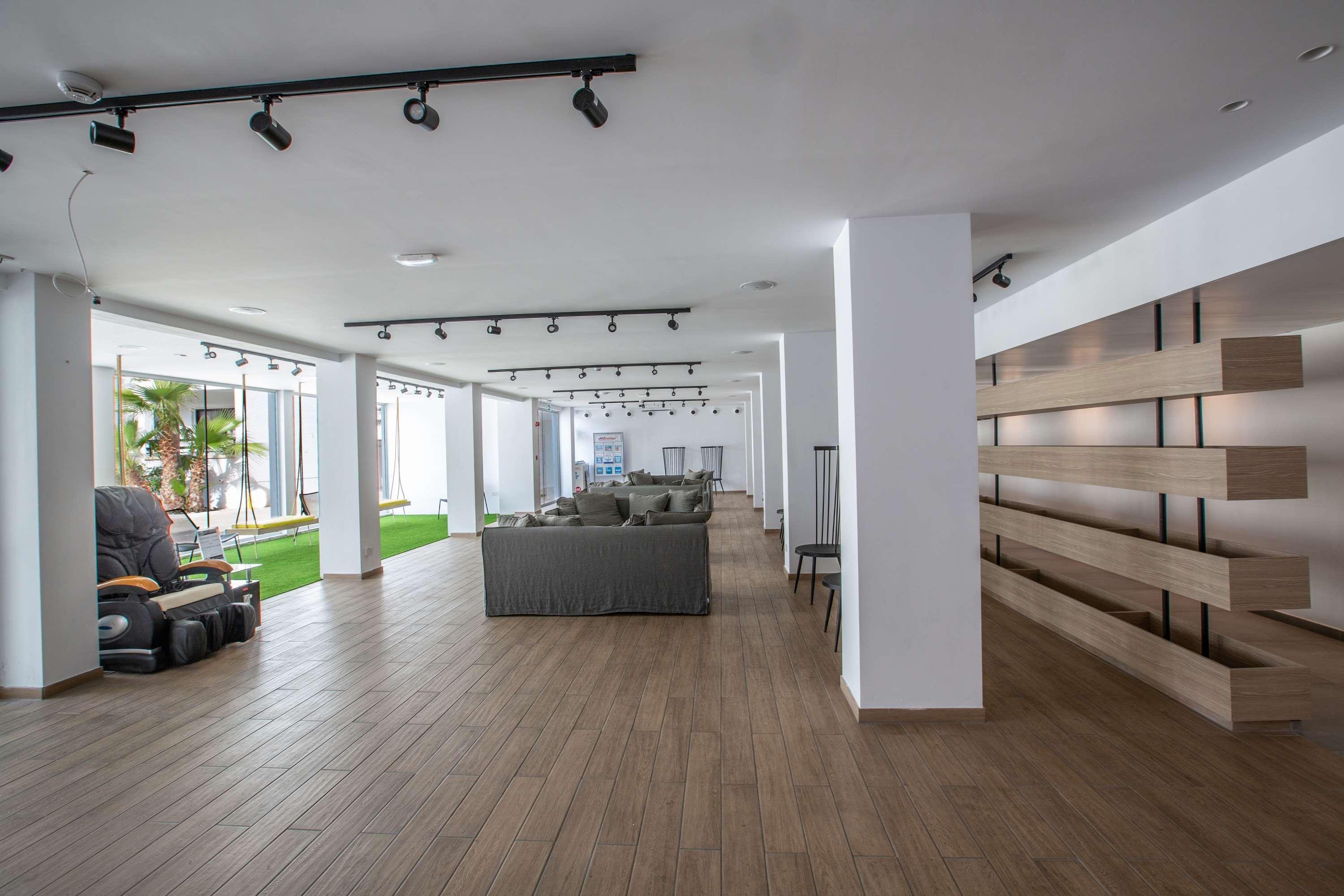 Aparthotel Anthea 3*
