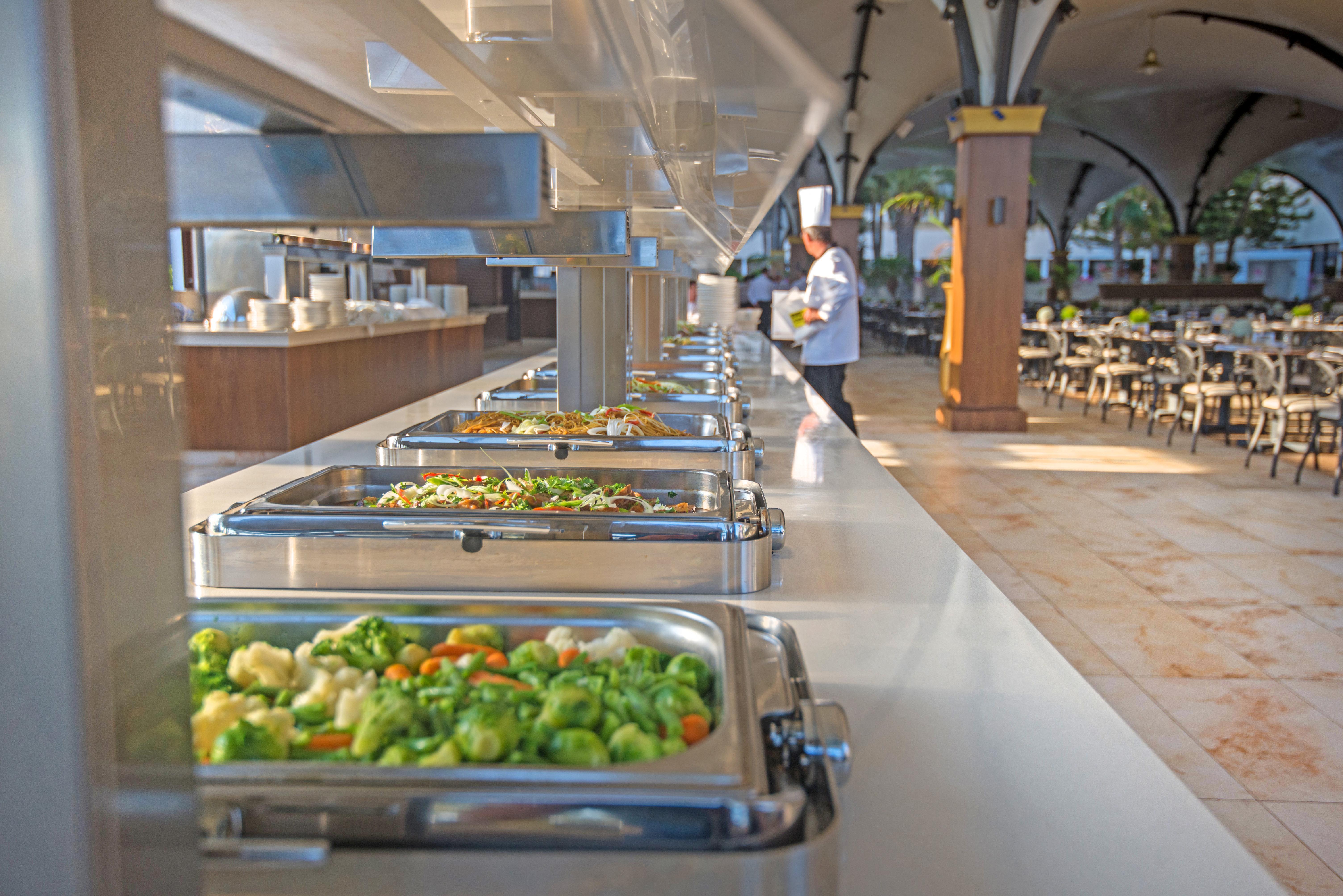 Adams Hotel&spa 5*