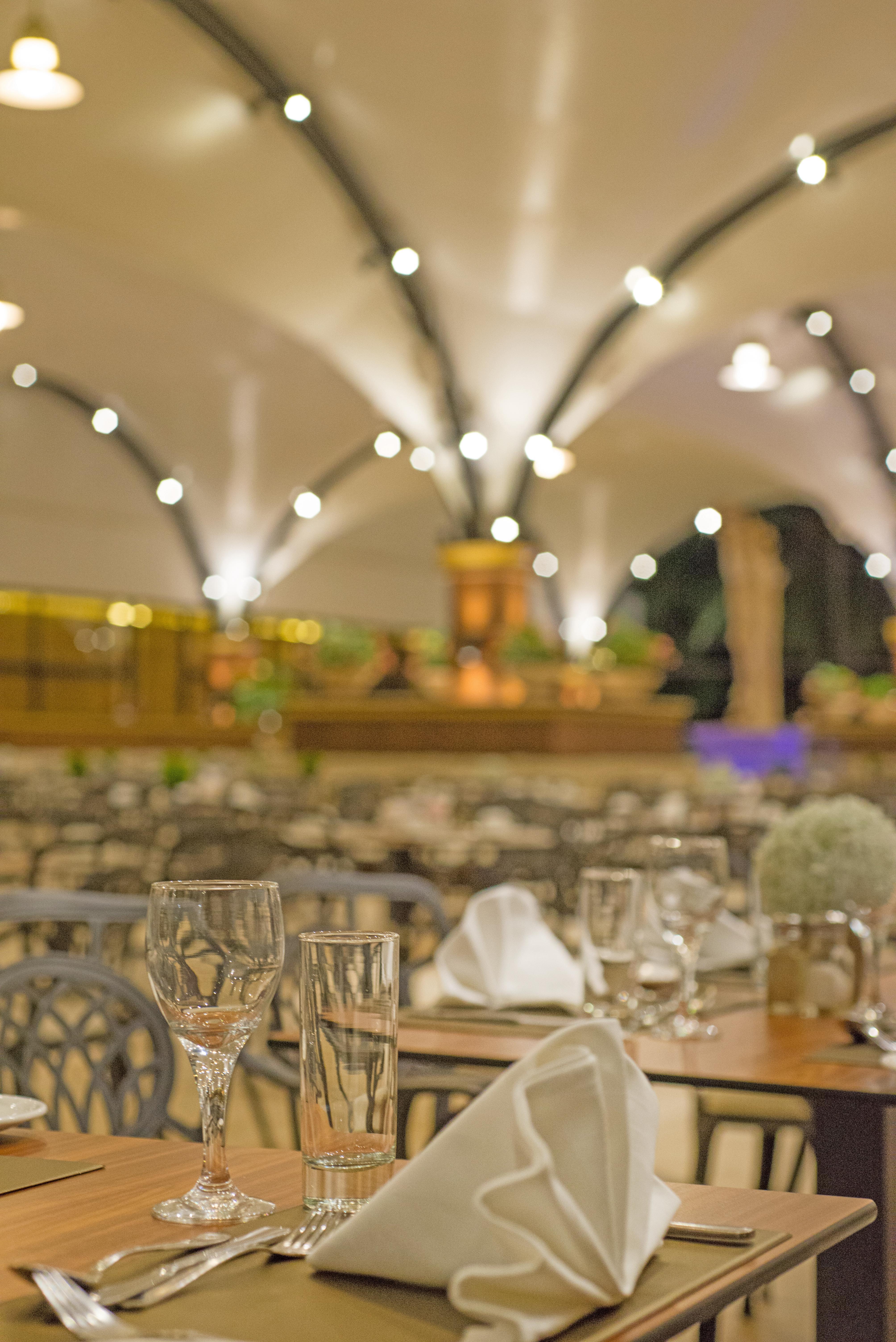 Adams Hotel&spa Resort Agia Napa