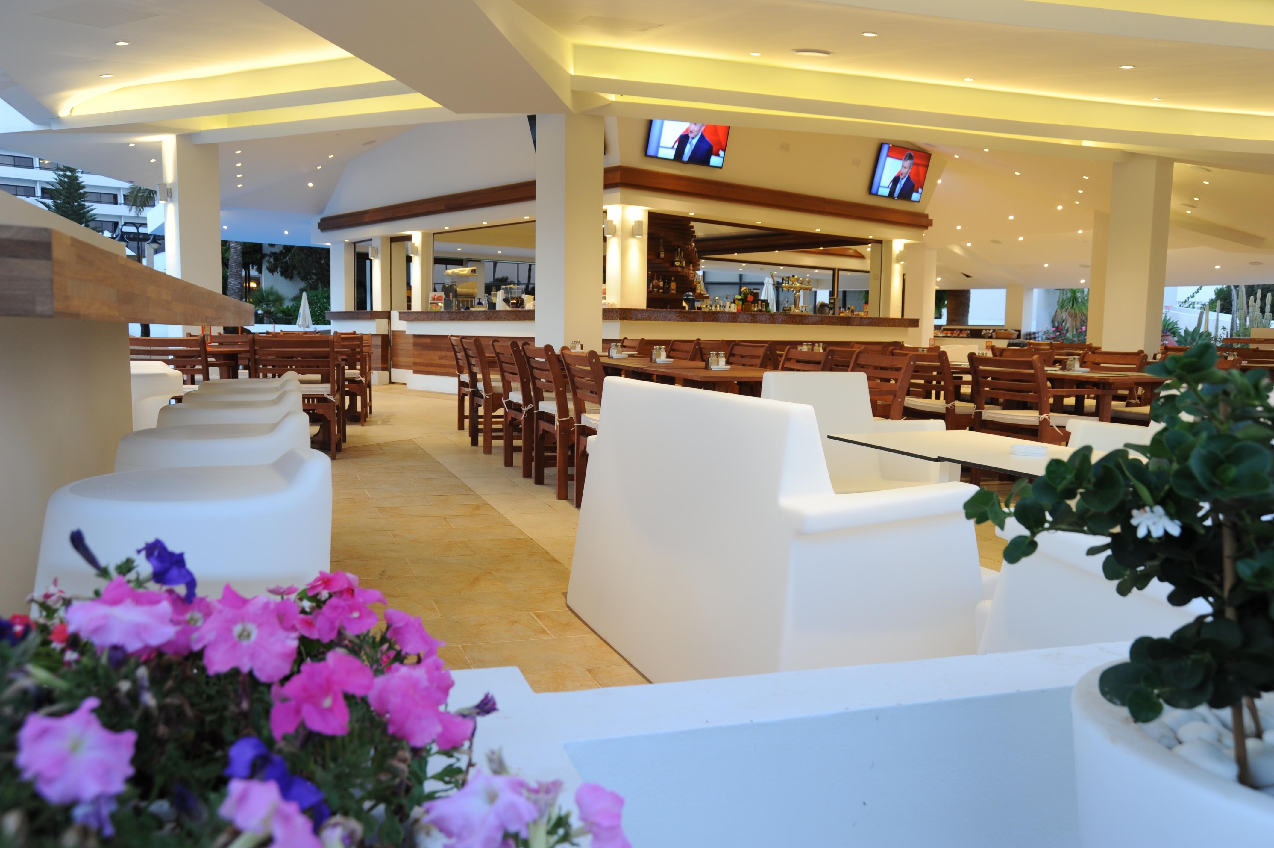 Adams Hotel&spa