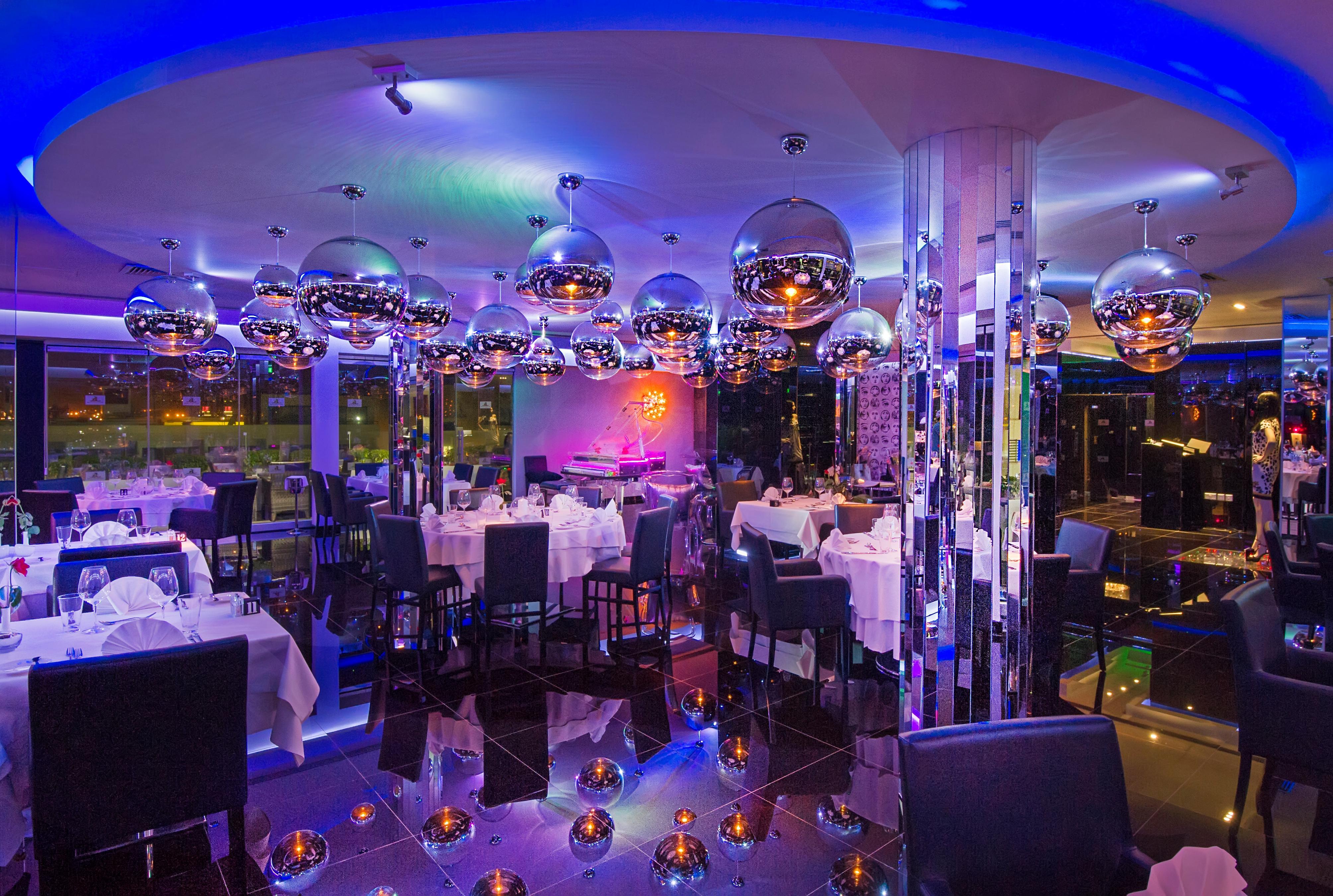 Adams Hotel&spa