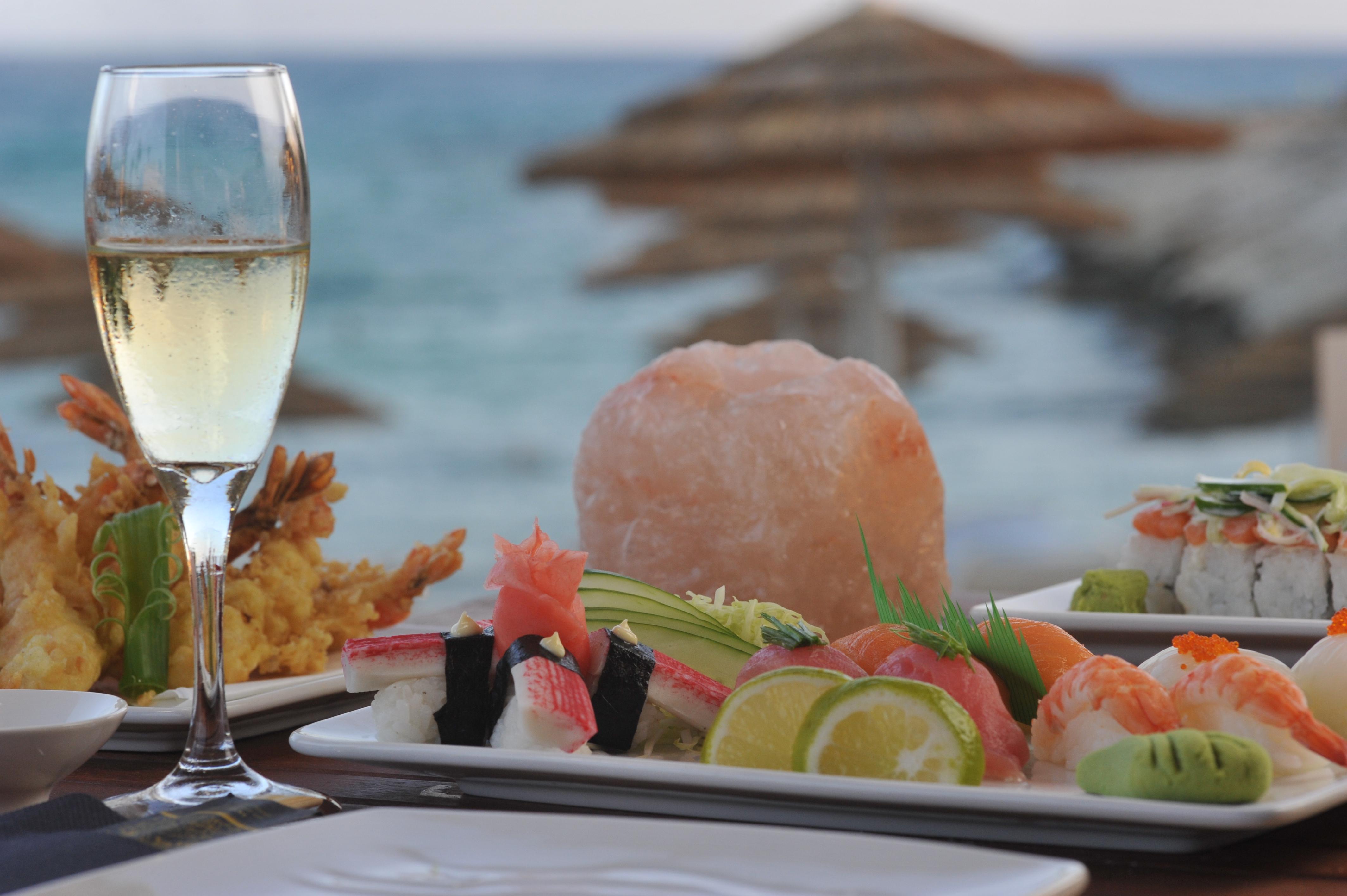 Adams Hotel&spa Agia Napa