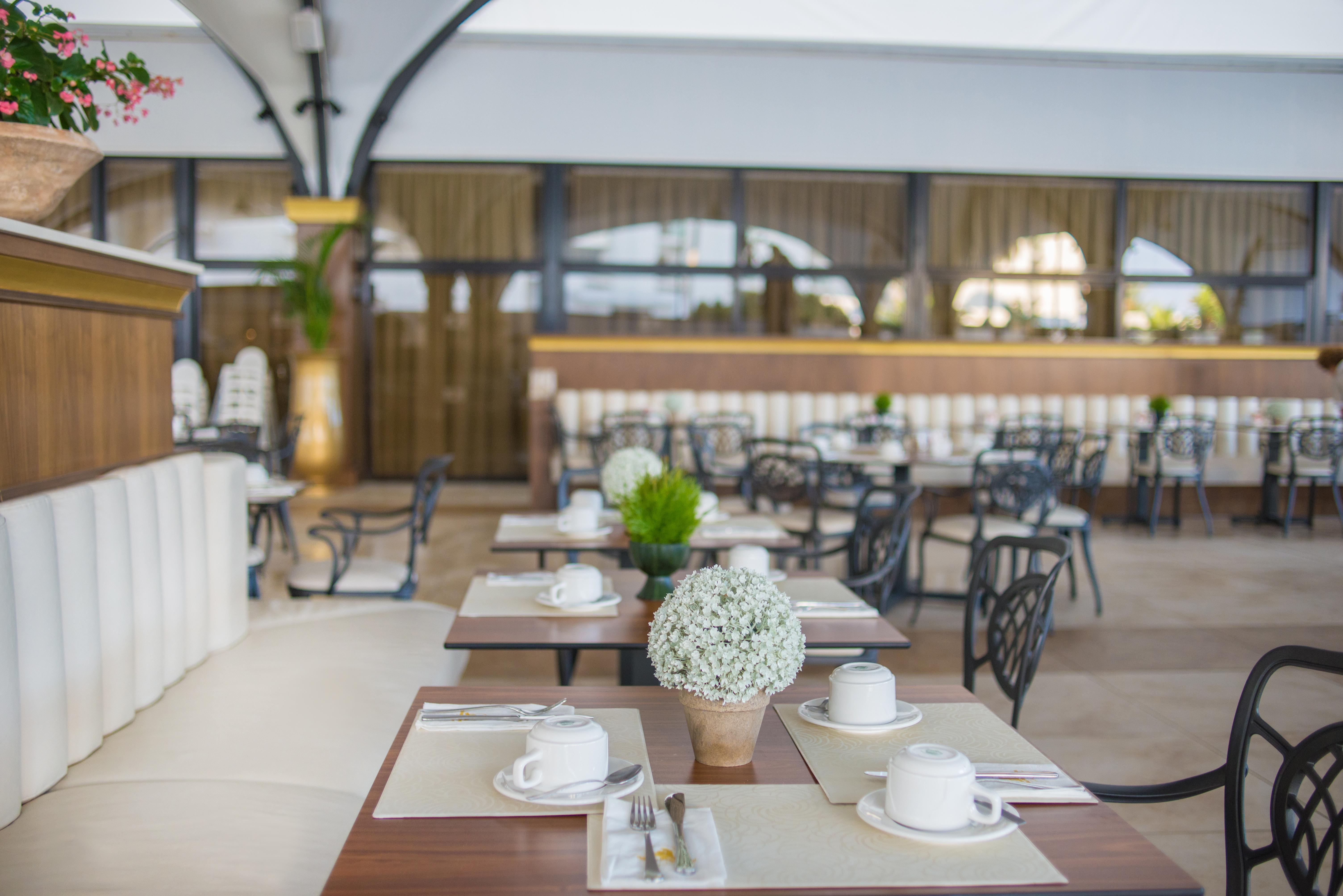 Adams Hotel&spa 5*