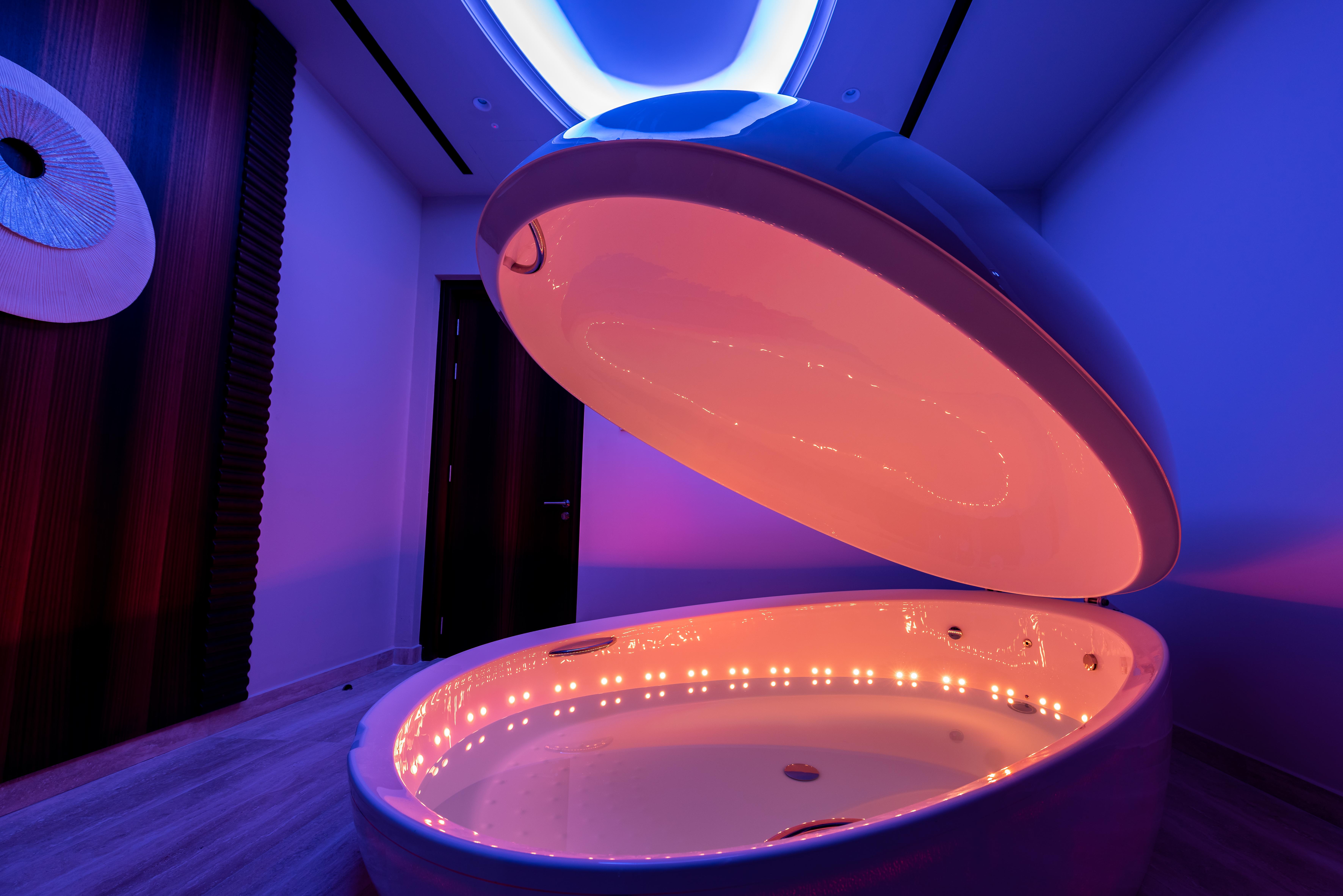 Adams Hotel&spa Resort 5*
