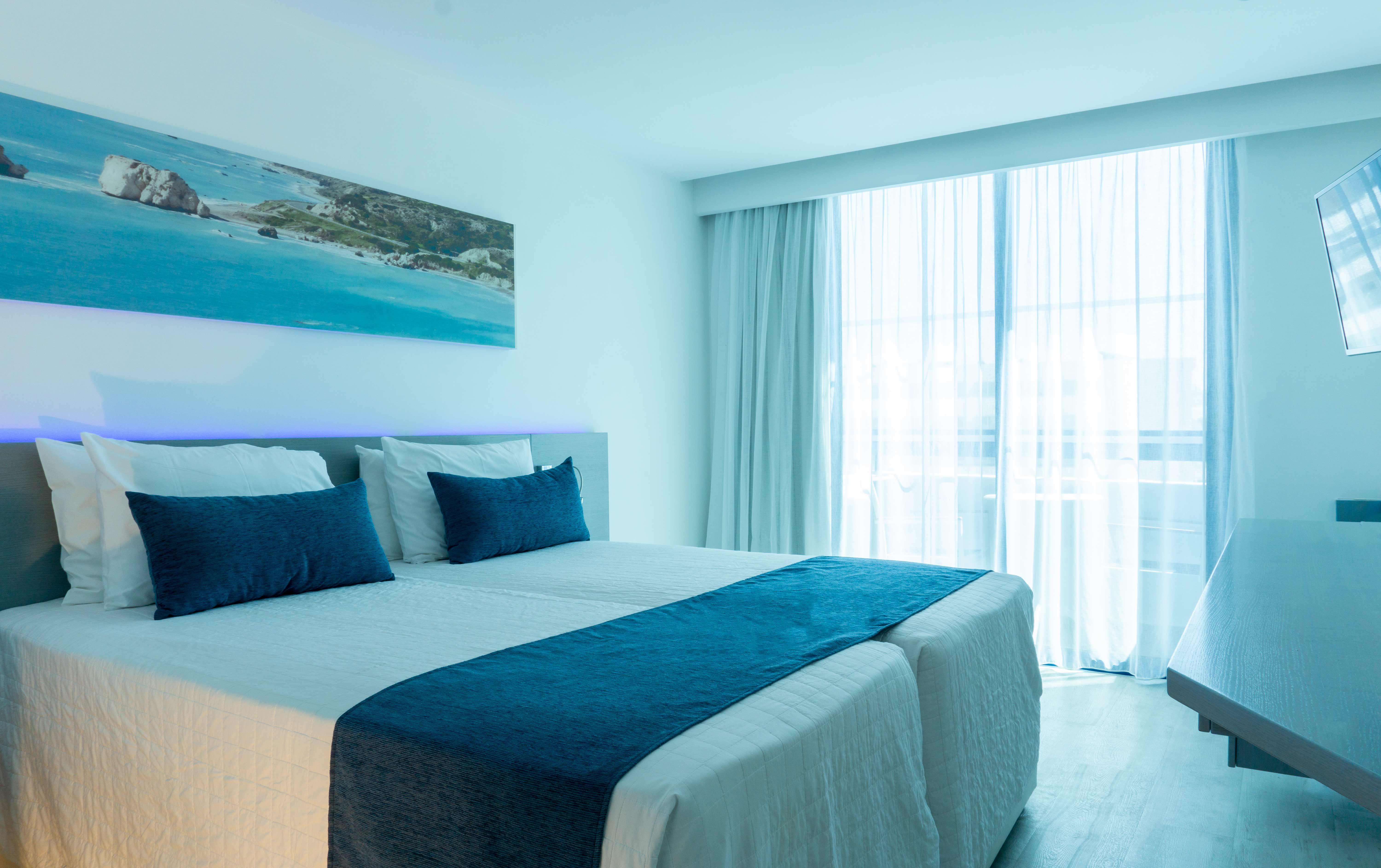 Hotel Anonymous (adults Only)