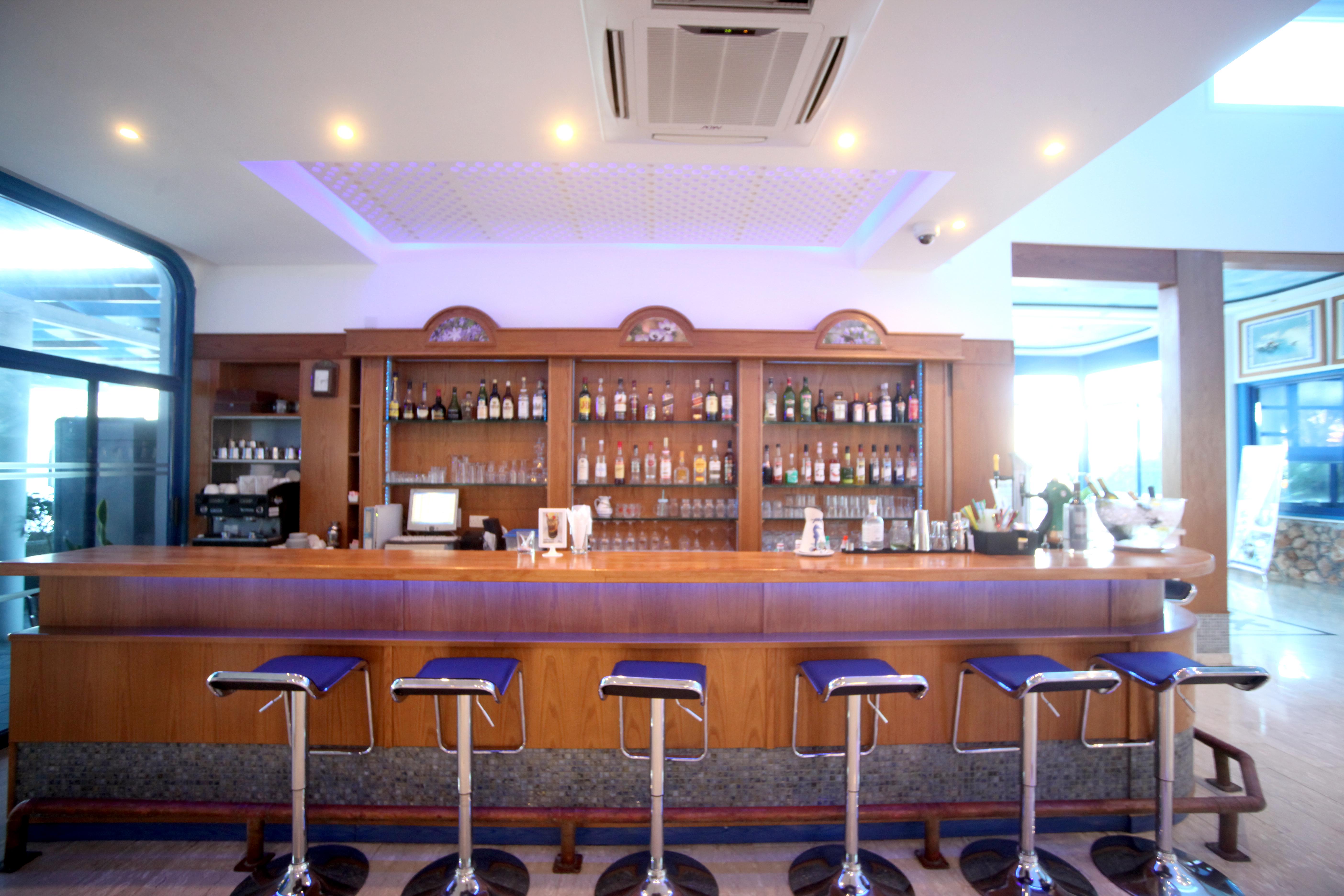 Hotel Anonymous (adults Only) 3*