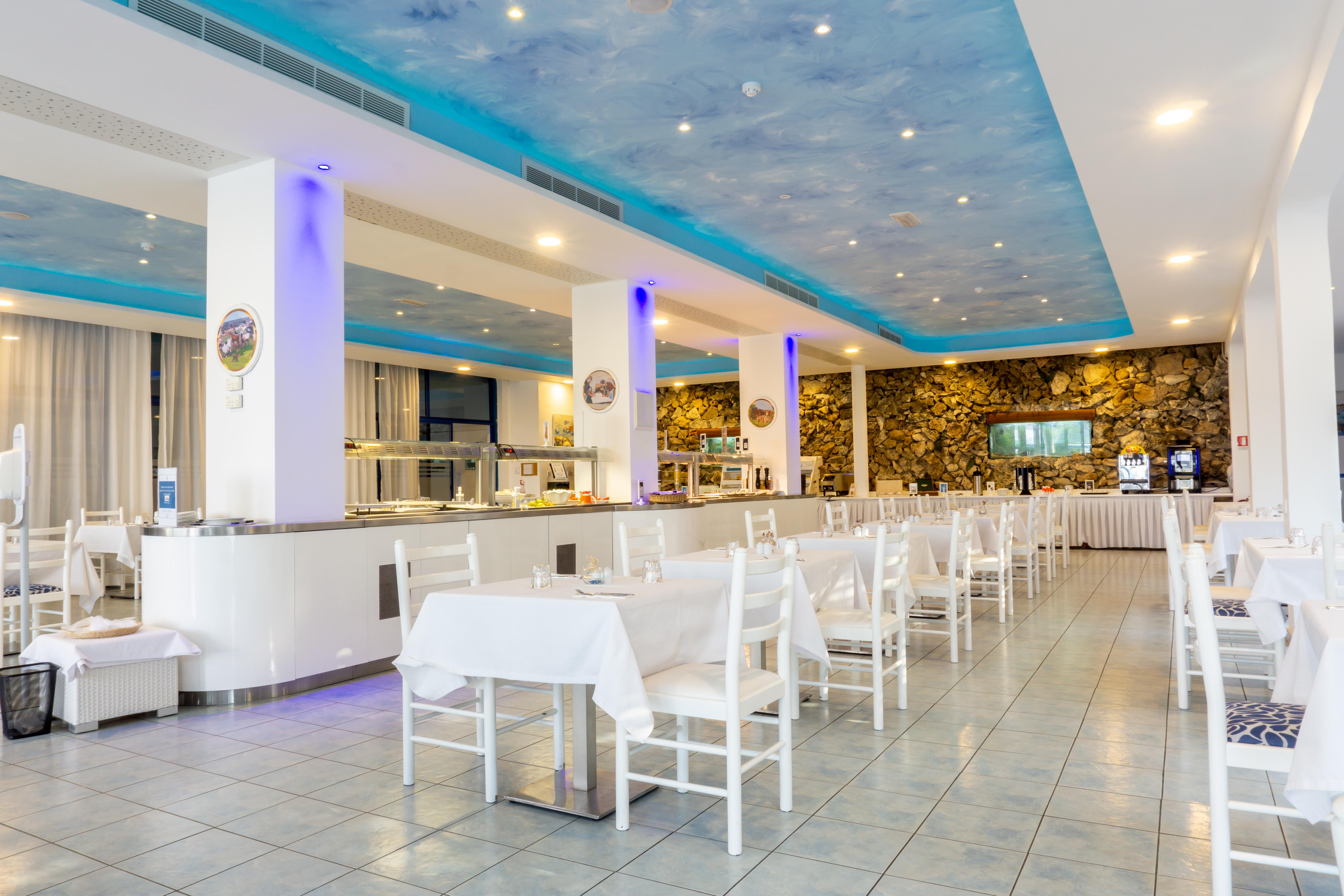 Hotel Anonymous (adults Only) Agia Napa