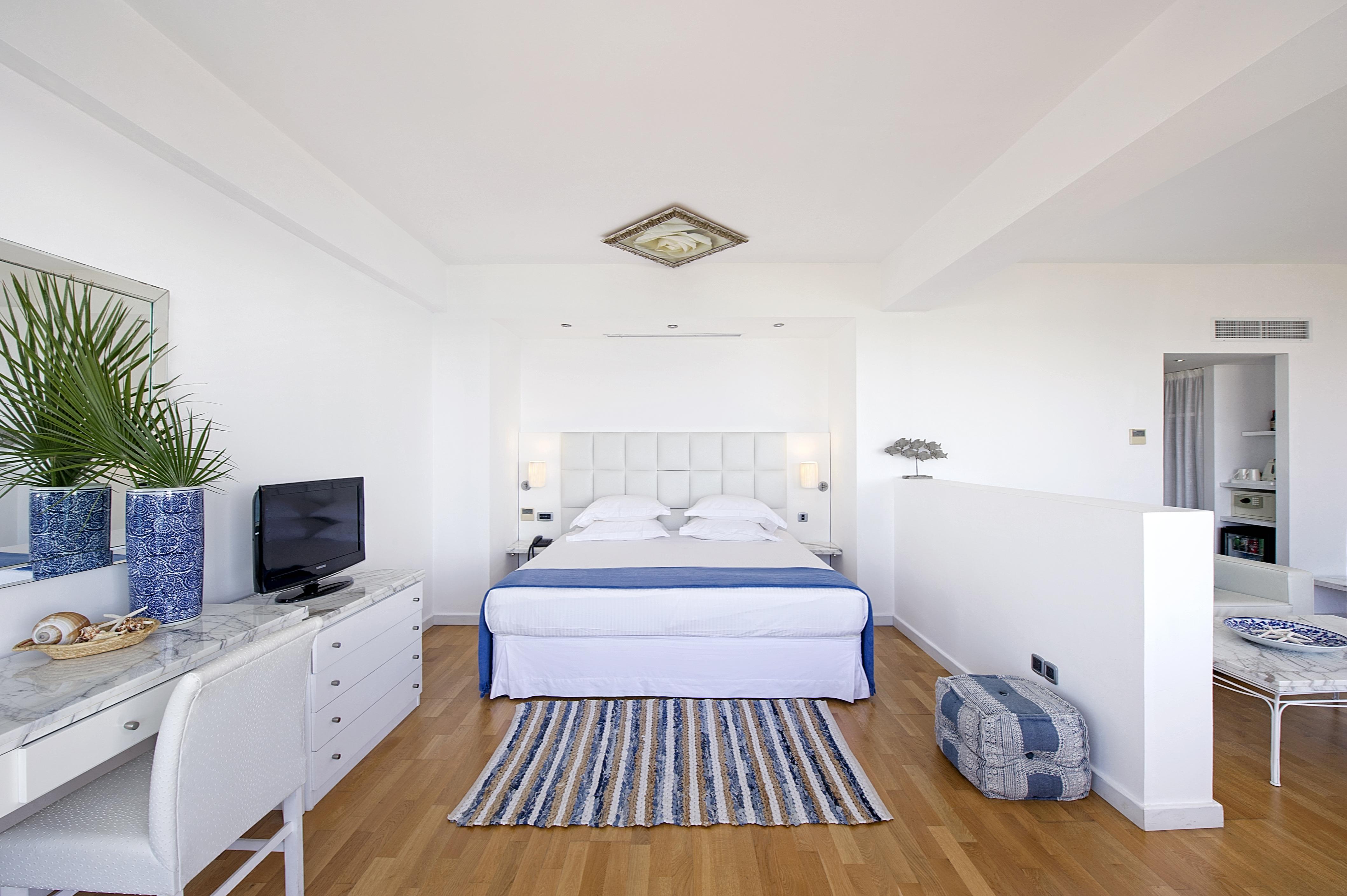 Grecian Sands Resort Agia Napa