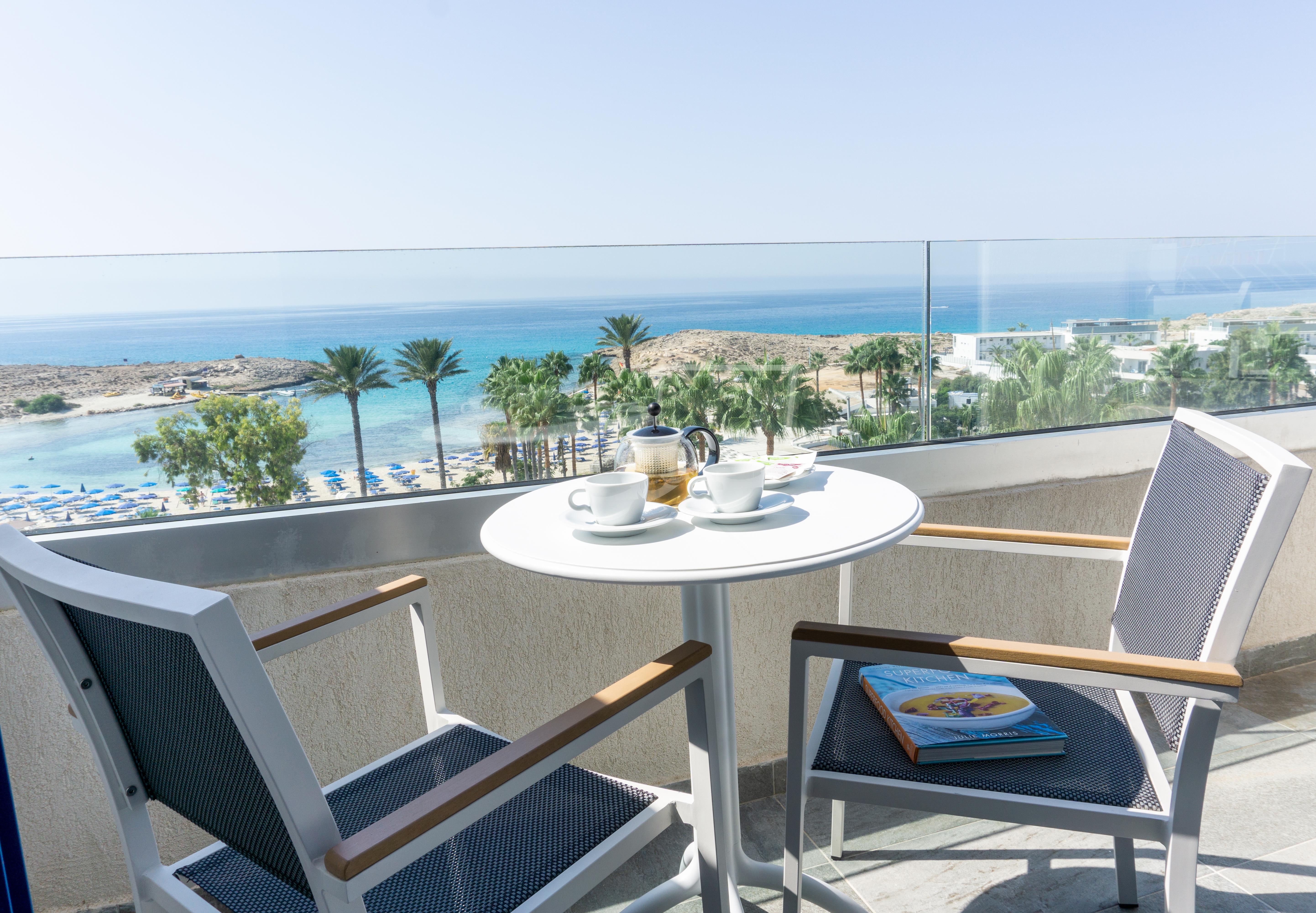Hotel Anonymous (adults Only) 3*