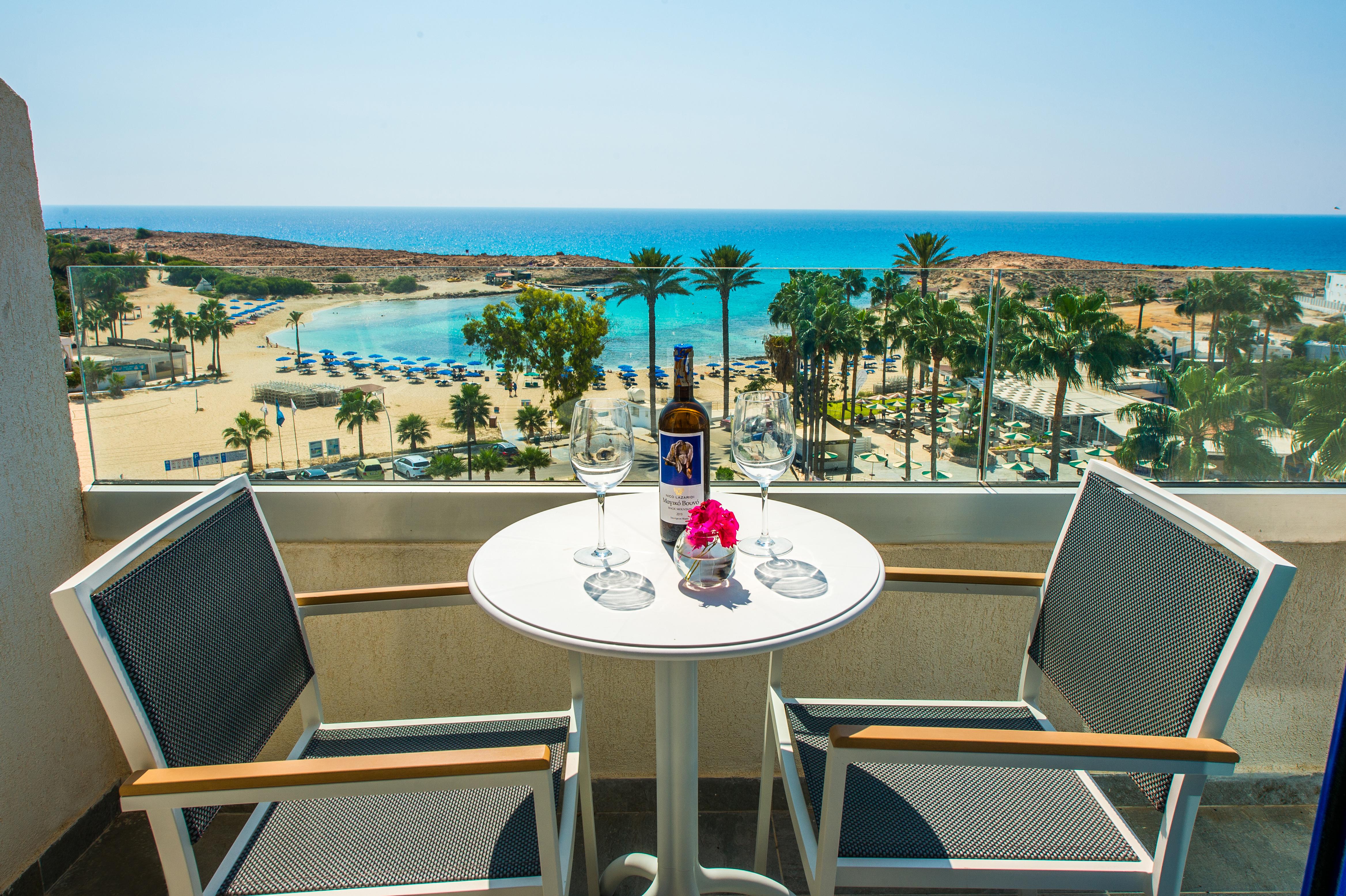 Hotel Anonymous (adults Only)