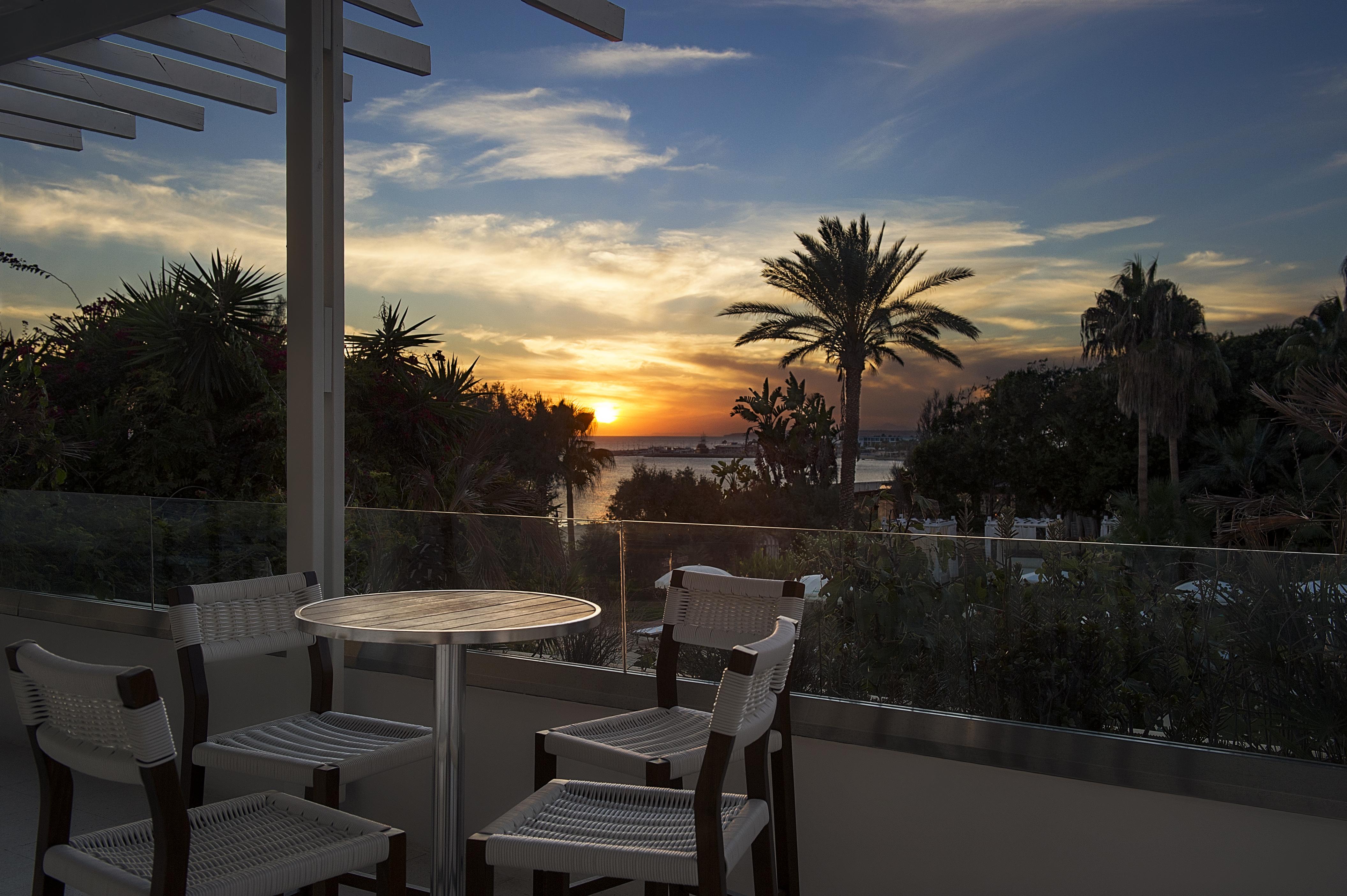 Grecian Sands Agia Napa
