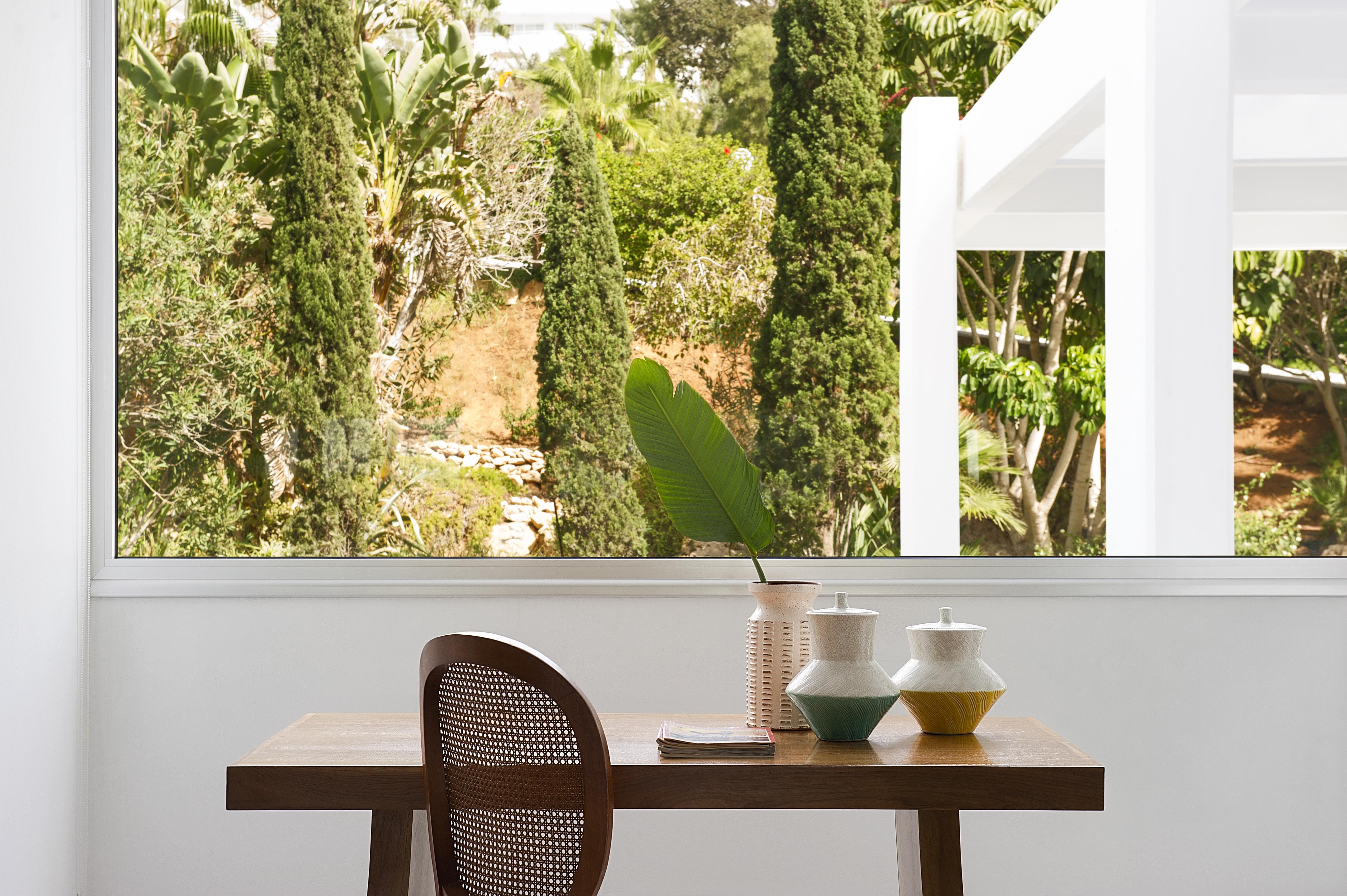 Resort Grecian Sands 4*