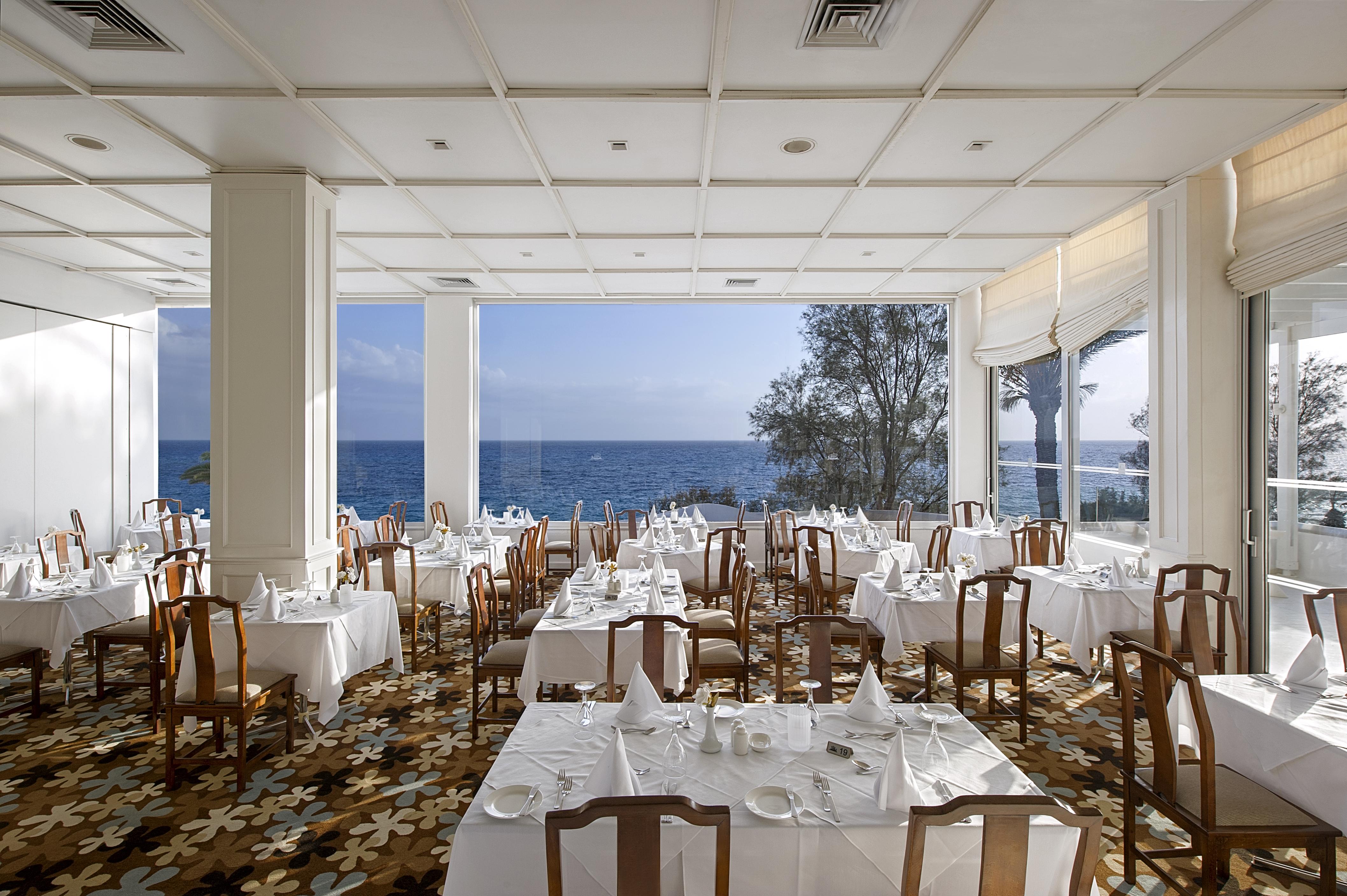 Grecian Sands Agia Napa