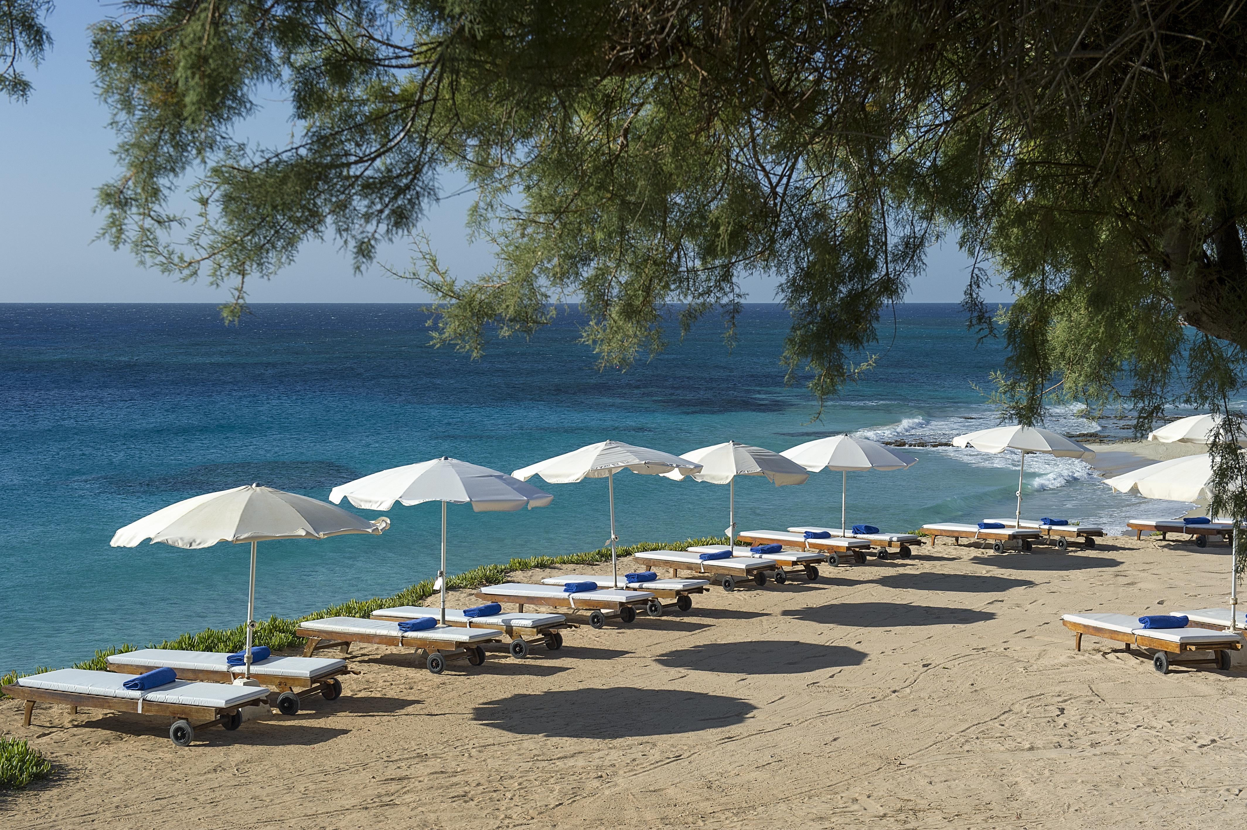 Resort Grecian Sands