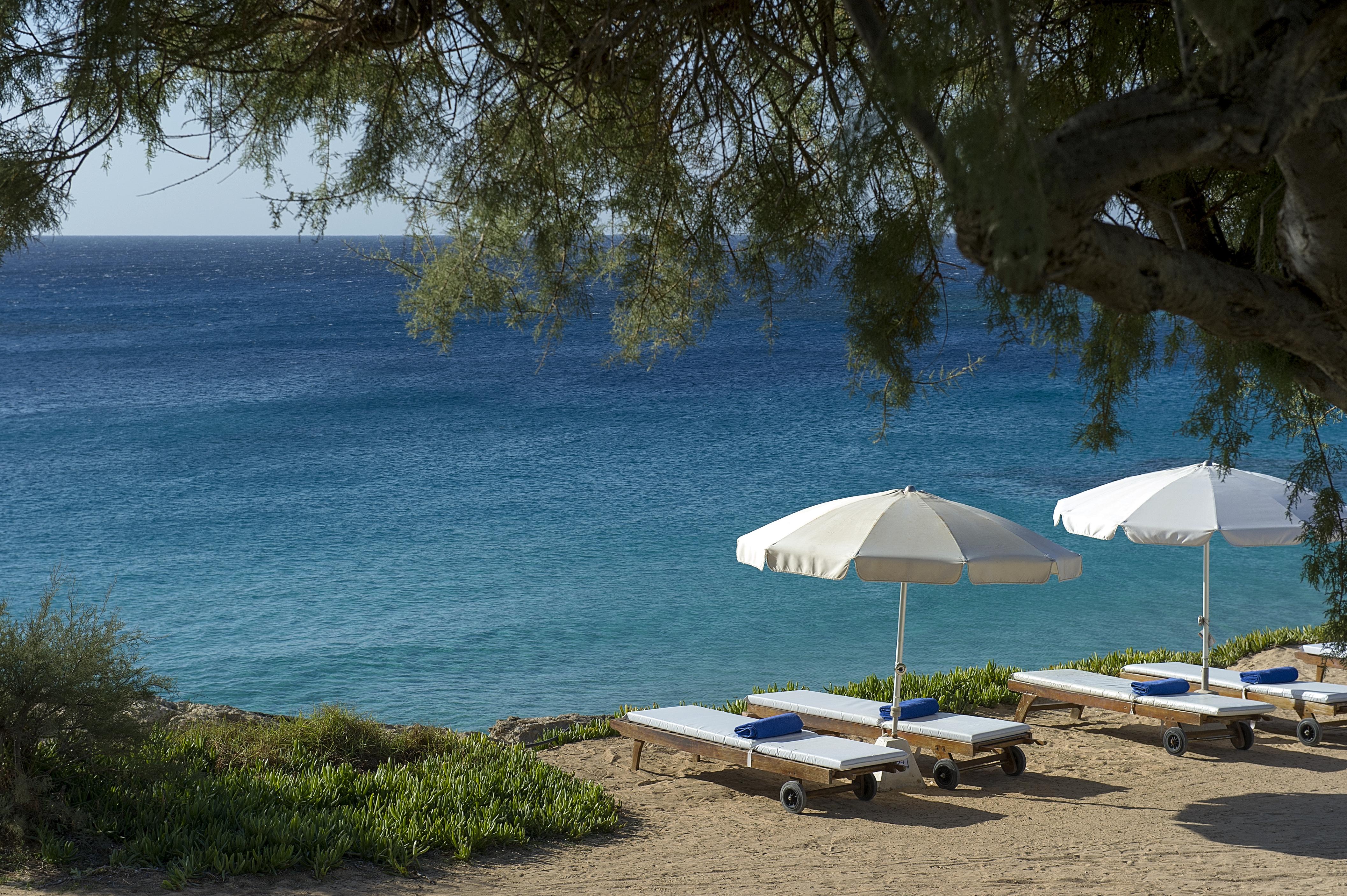 Grecian Sands Agia Napa