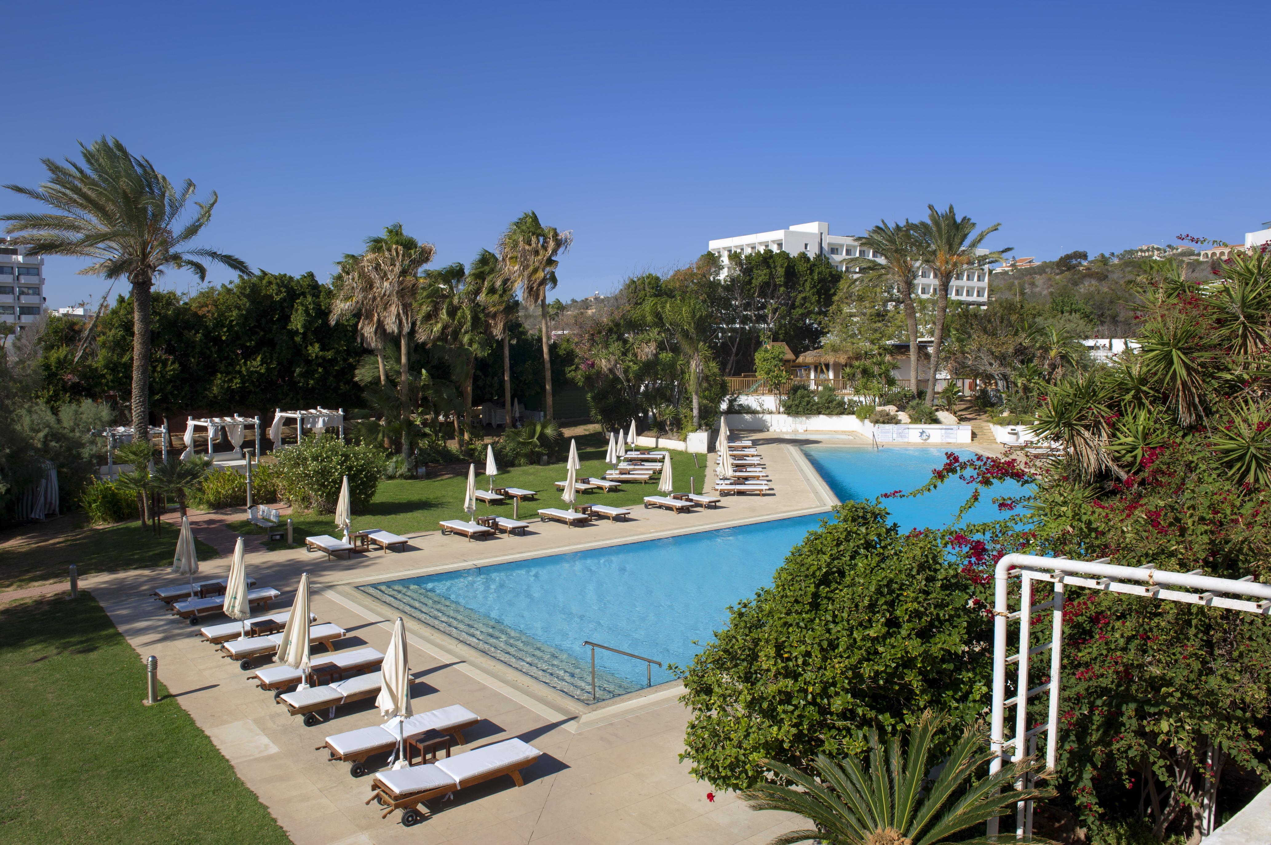 Grecian Sands