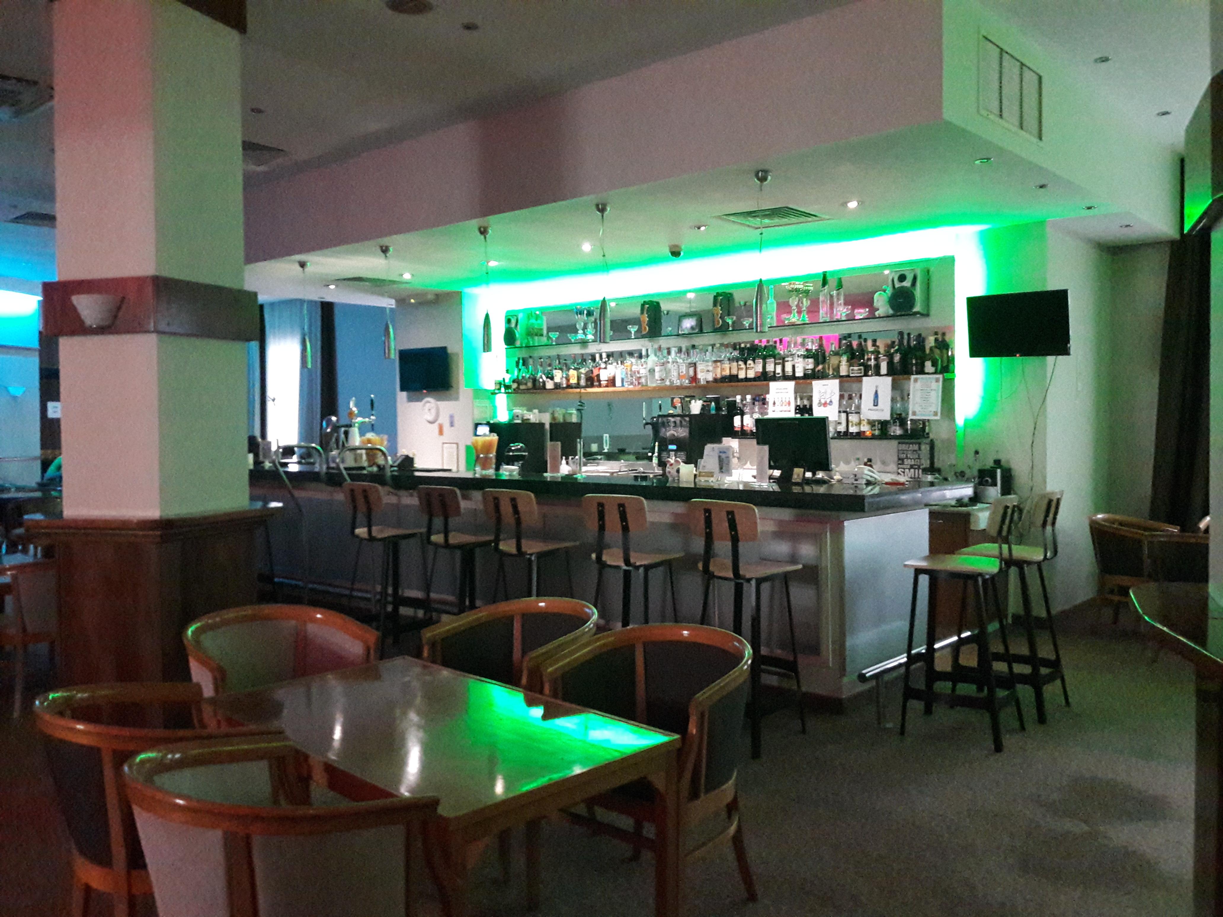 Pavlo Napa Hotel 4*