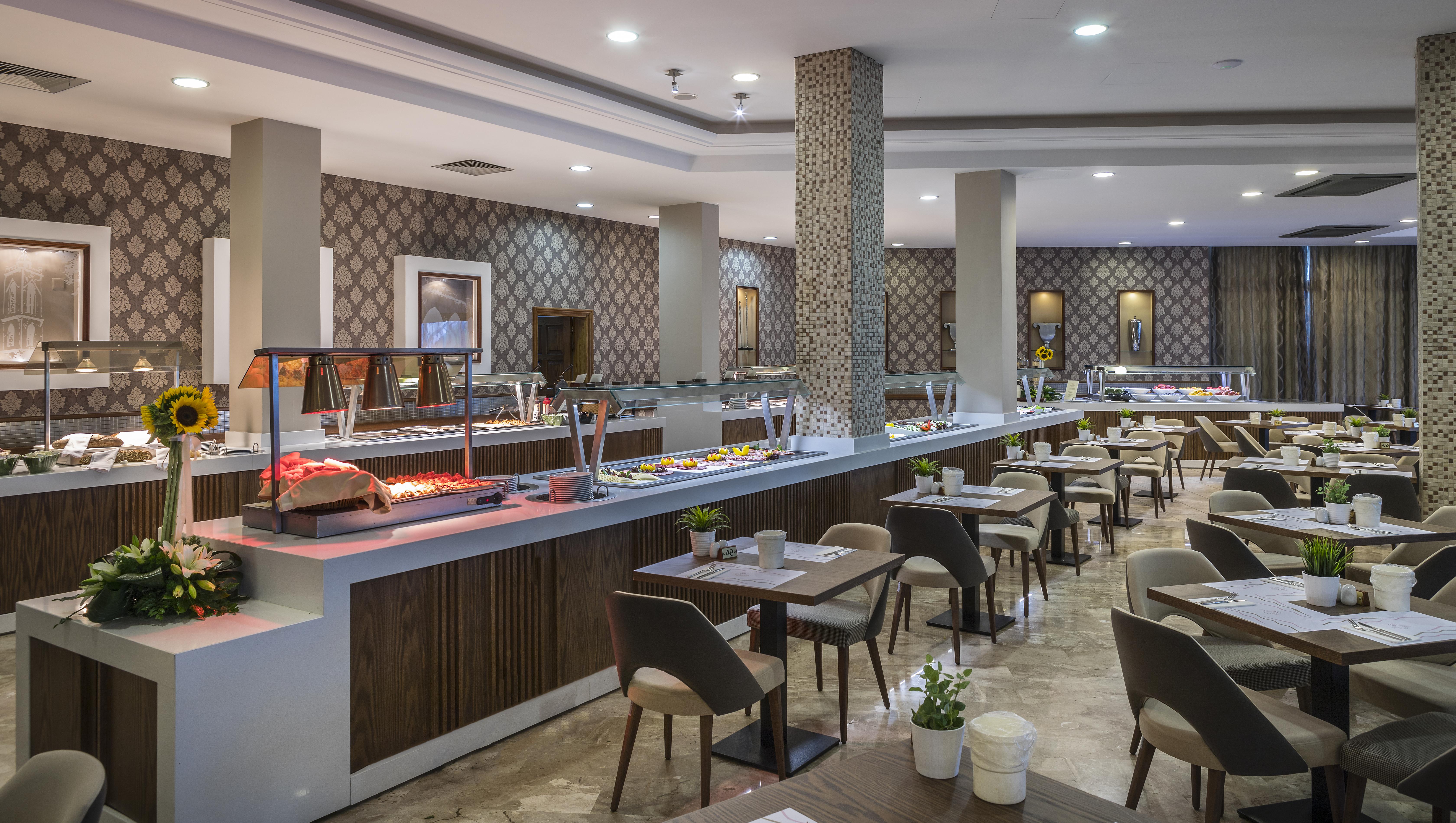 Pavlo Napa 4* Ayia Napa