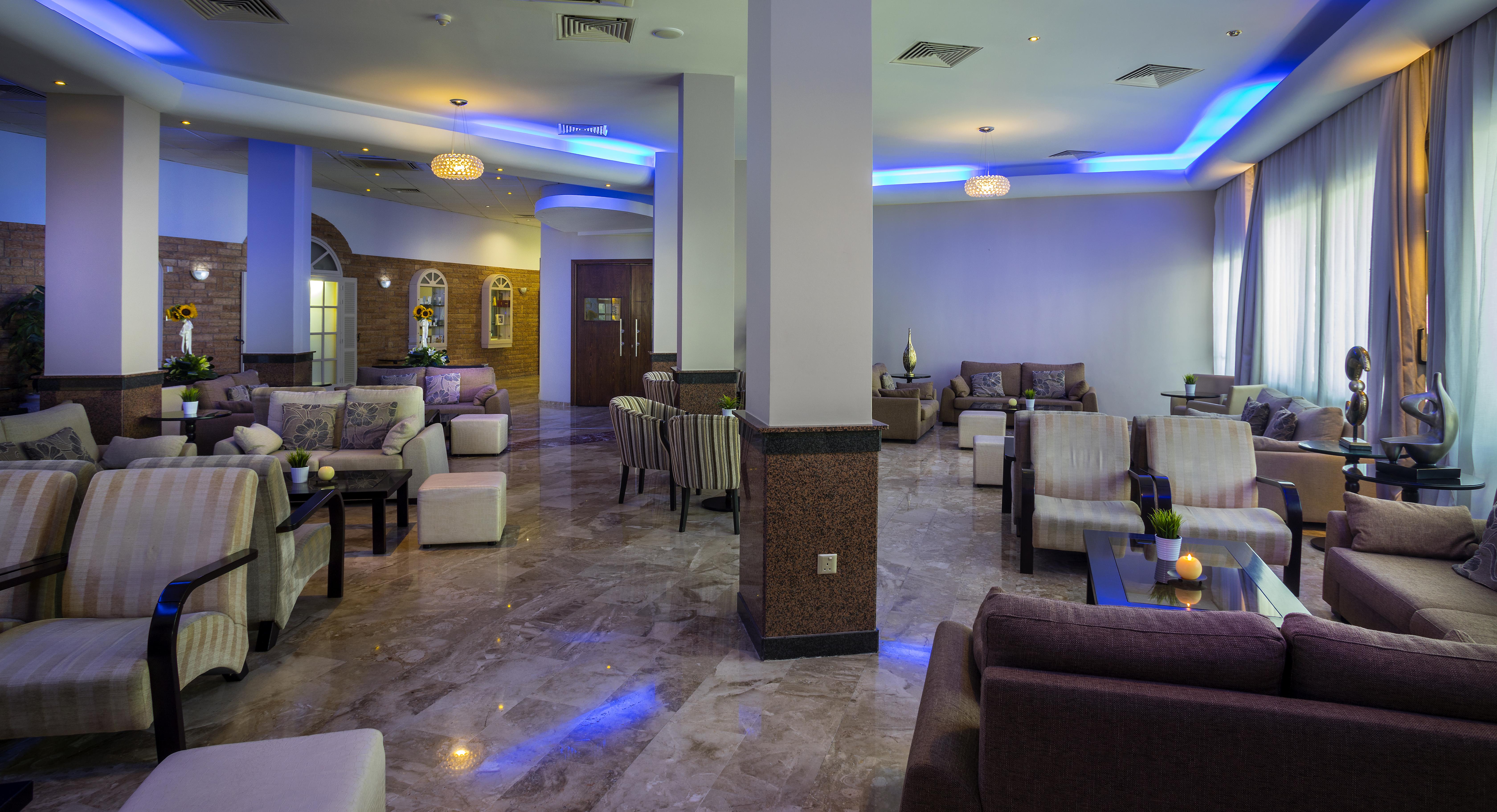 Hotel Pavlo Napa 4*