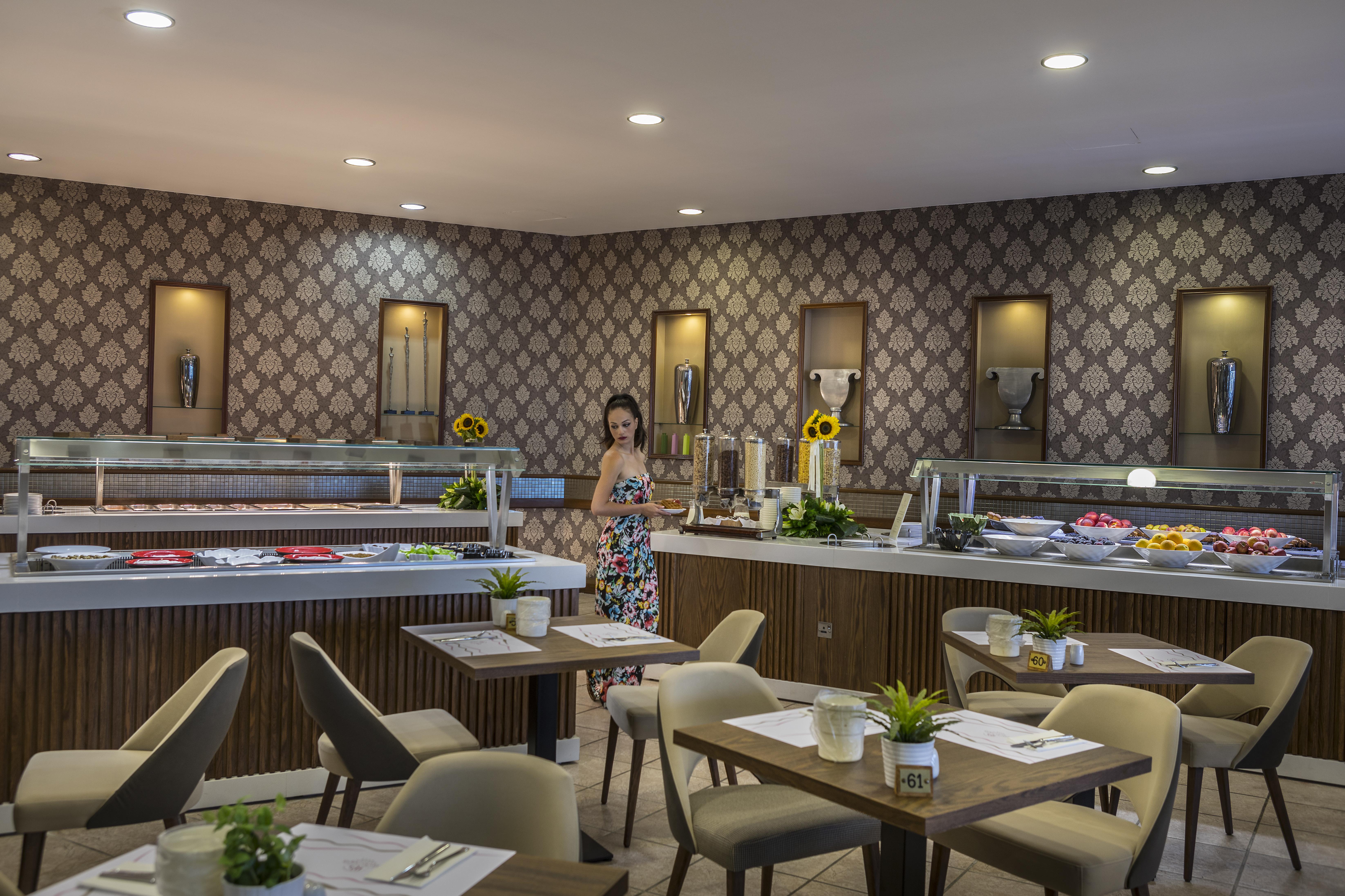 Hotel Pavlo Napa 4*
