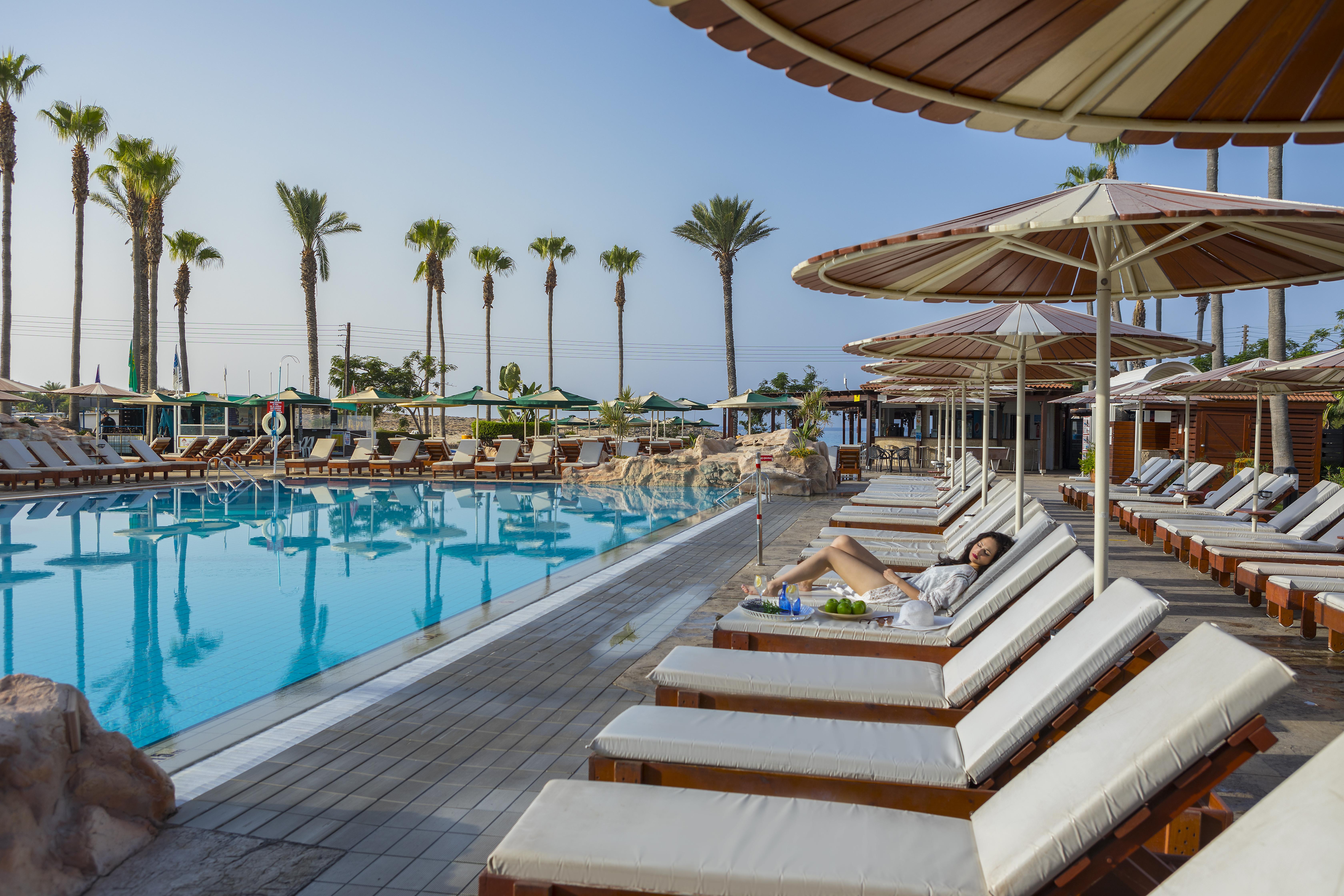 Hotel Pavlo Napa