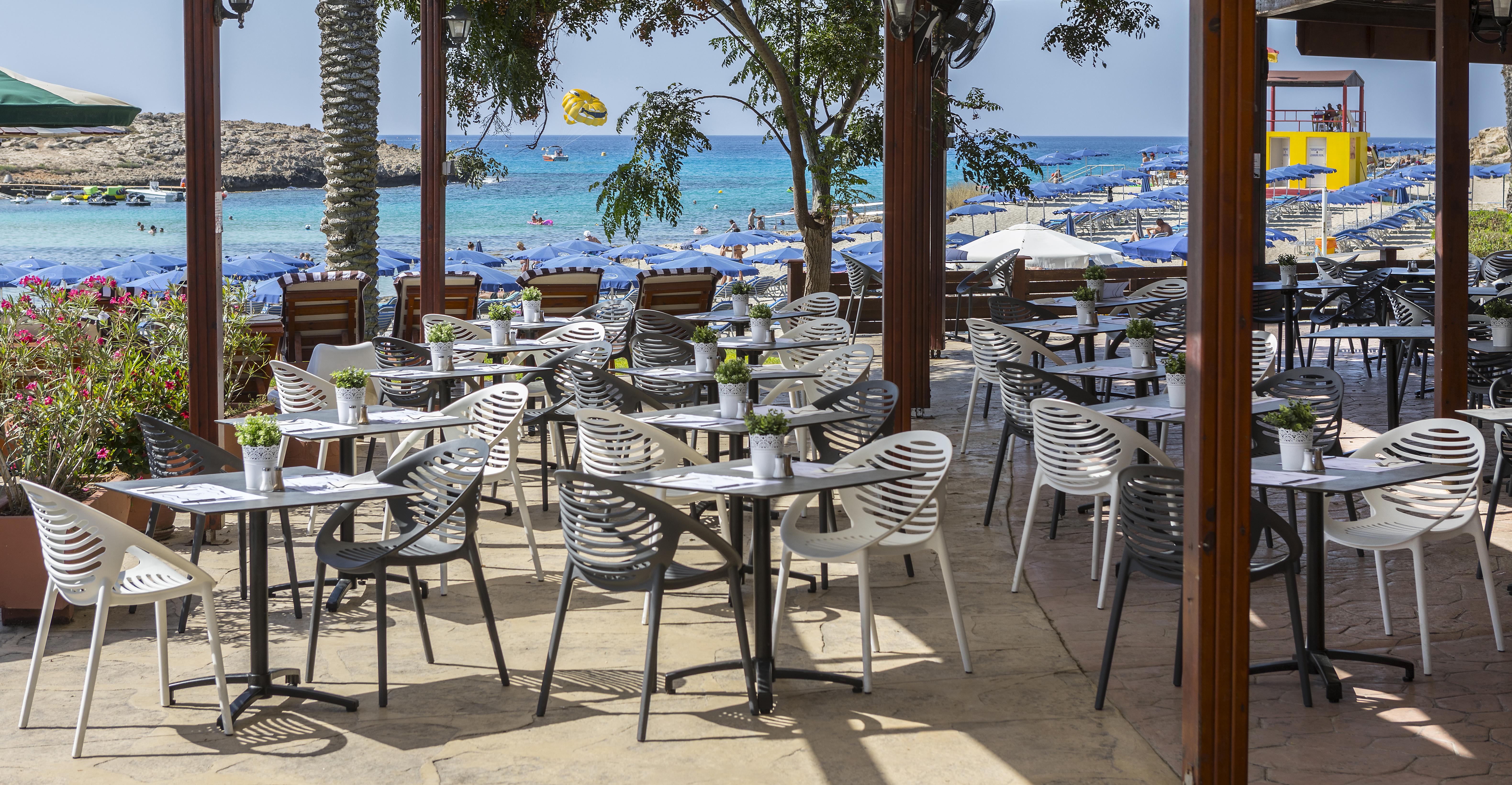 Pavlo Napa Hotel 4*